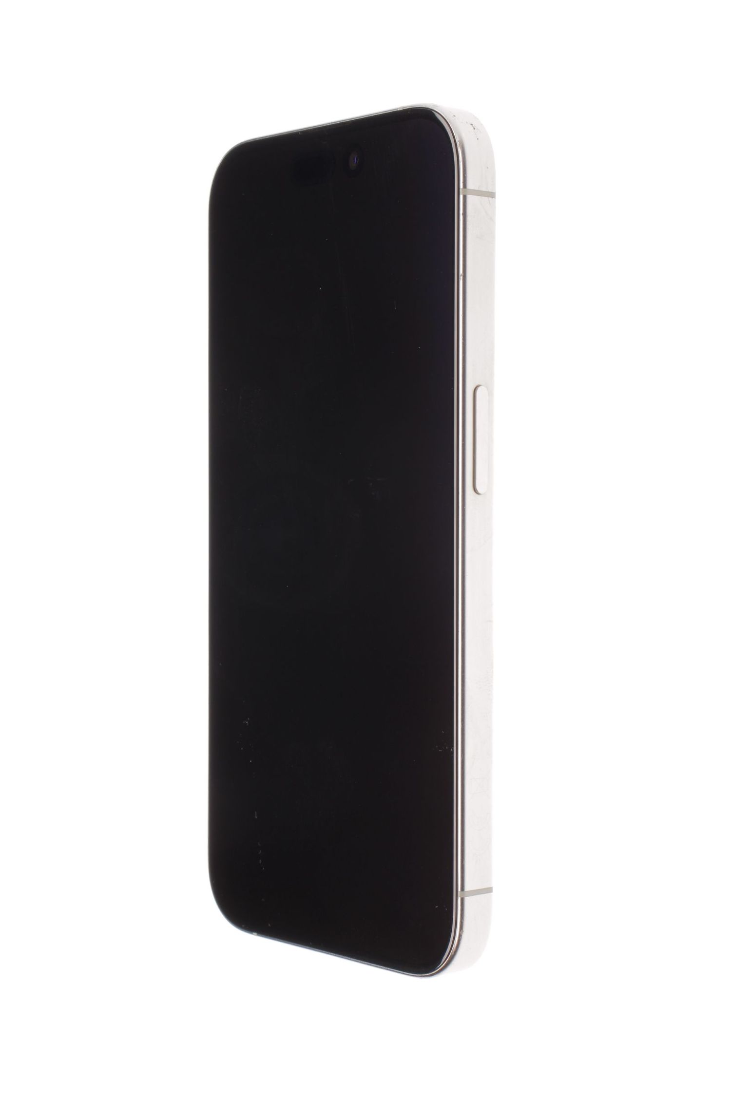 device