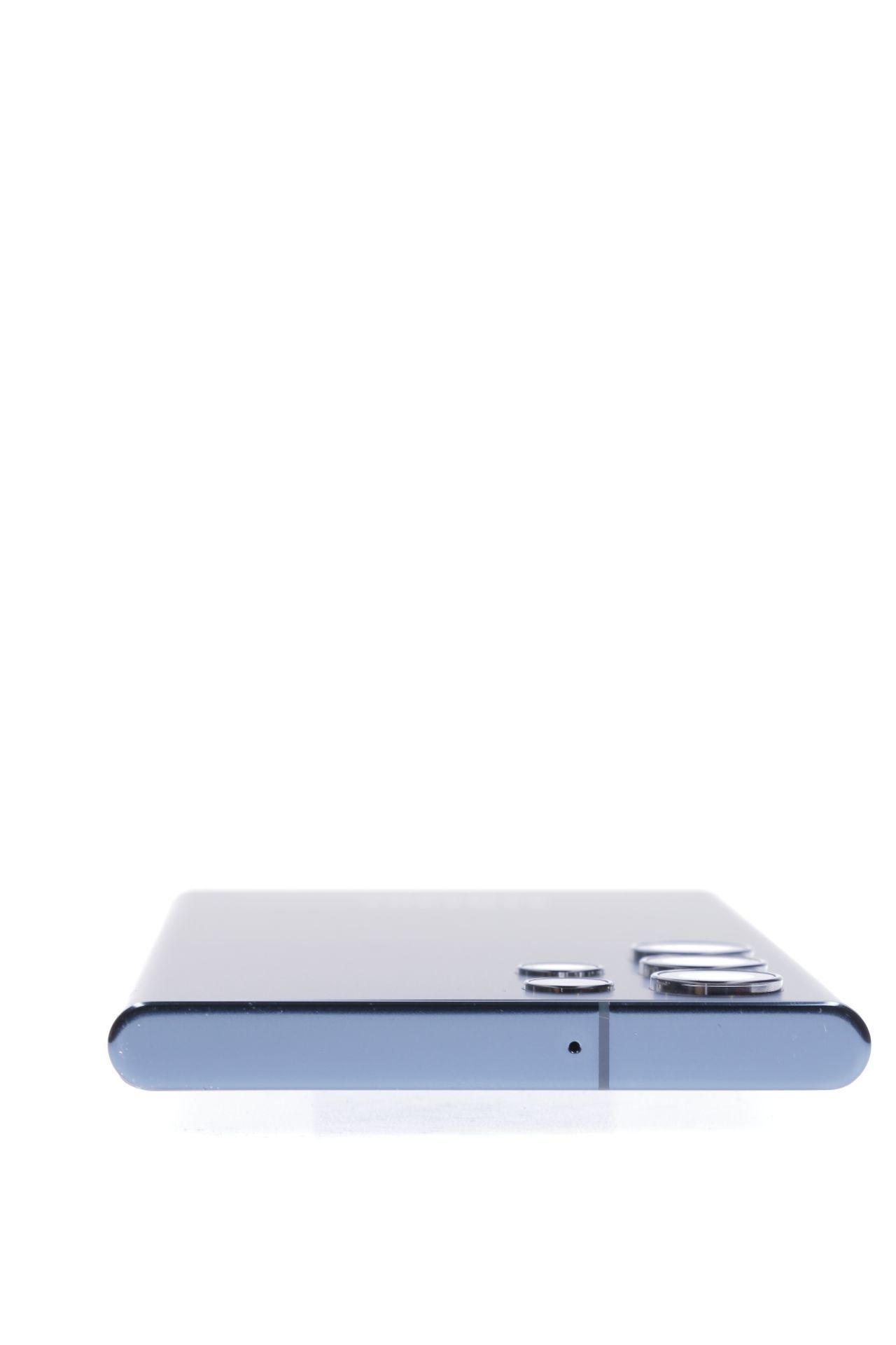 Samsung Galaxy S22 Ultra 5G Dual Sim 512 GB Green