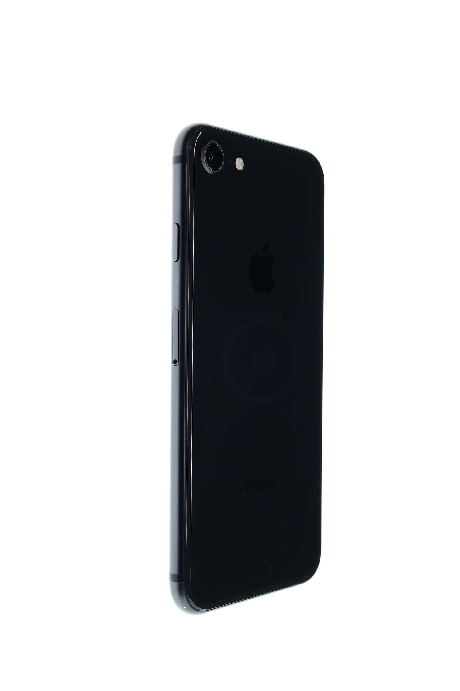 Apple iPhone 8 64 GB Space Grey - Excelent