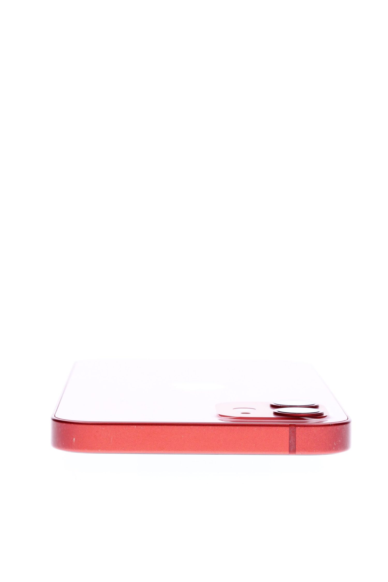 Apple iPhone 12 128 GB Red - Excelent