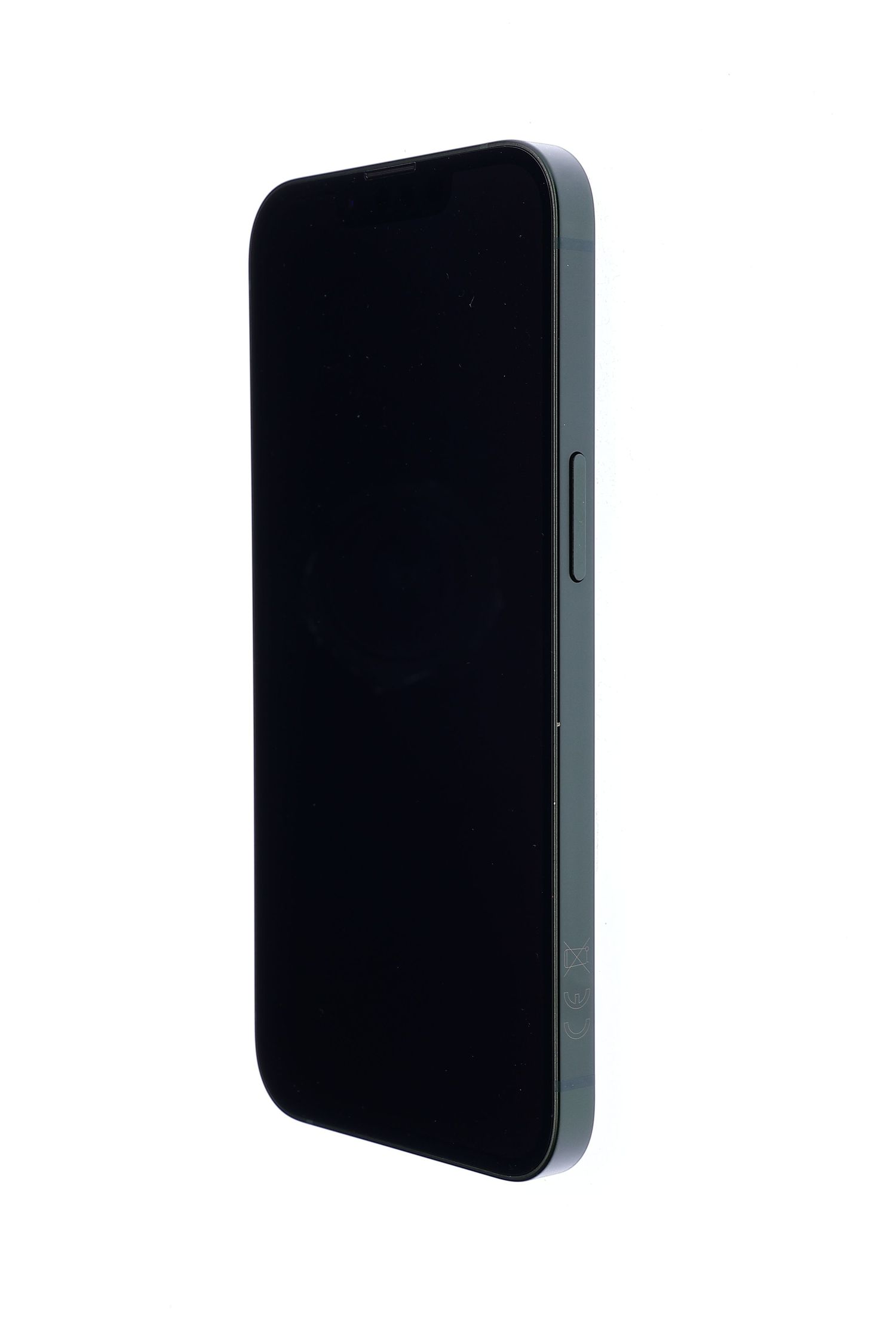 Apple iPhone 13 128 GB Green - Като нов