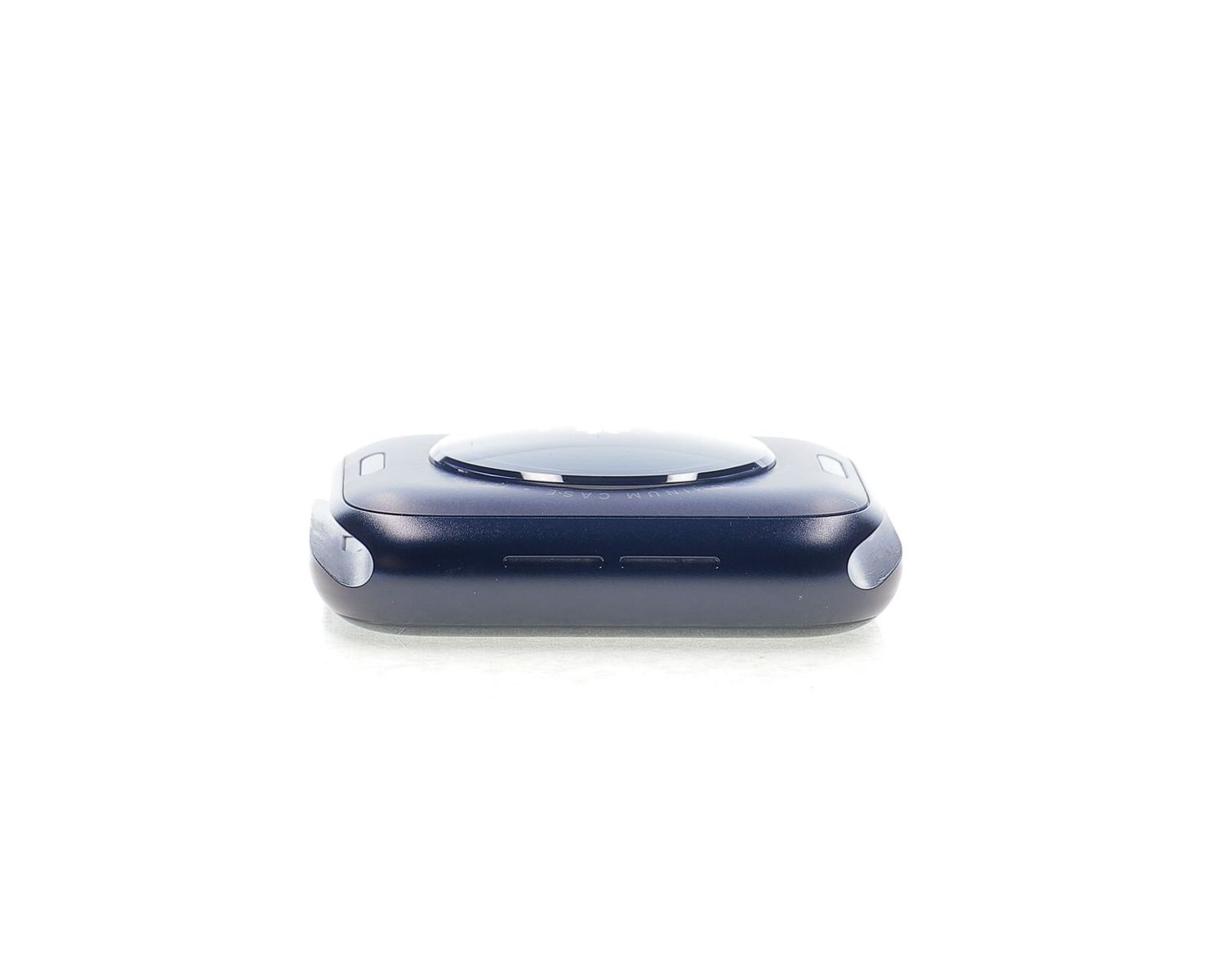 Apple Watch SE 2022, GPS + Cellular, Aluminium 44mm Midnight - Σαν καινούργιο