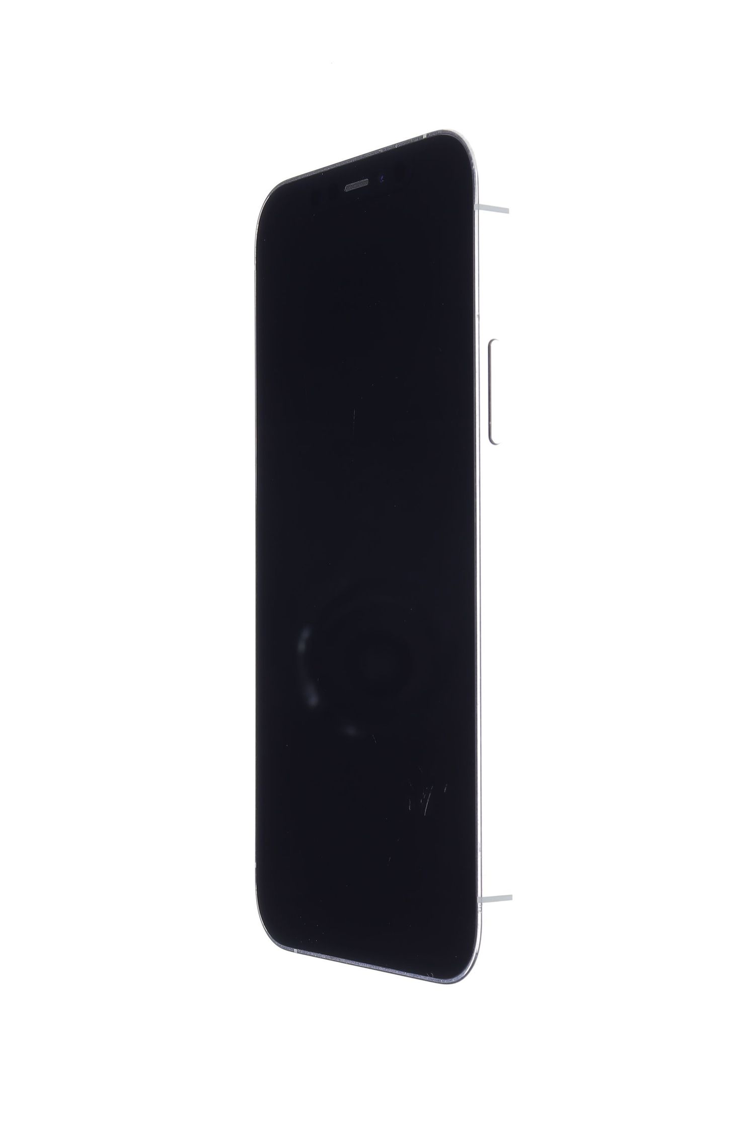 Apple iPhone 12 Pro 256 GB Silver - Foarte bun