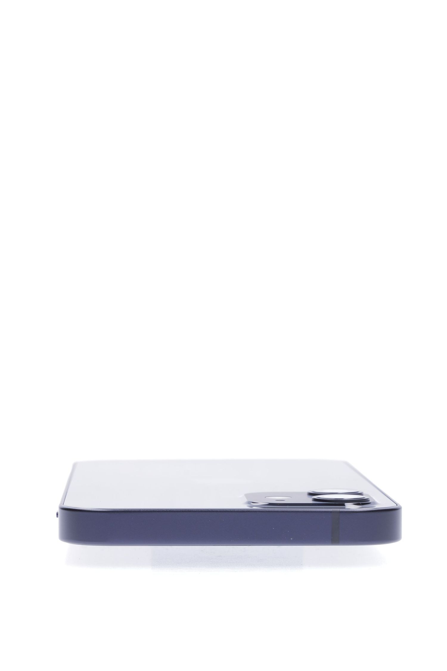 Apple iPhone 12 256 GB Black - Като нов