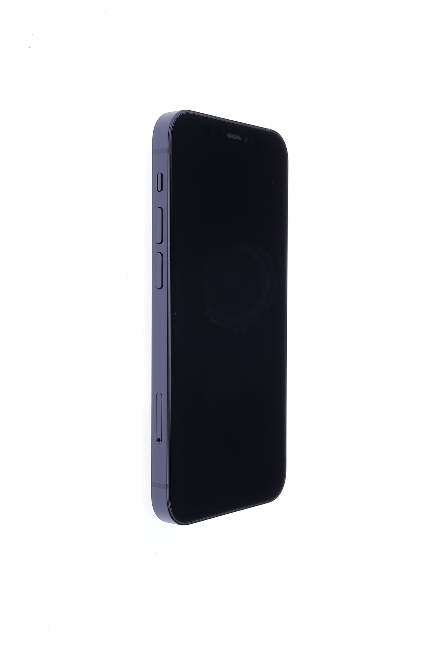Apple iPhone 12 mini 64 GB Black - Ca nou