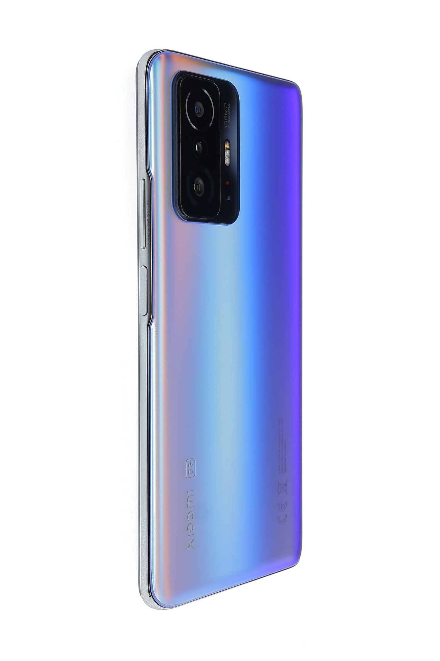 device