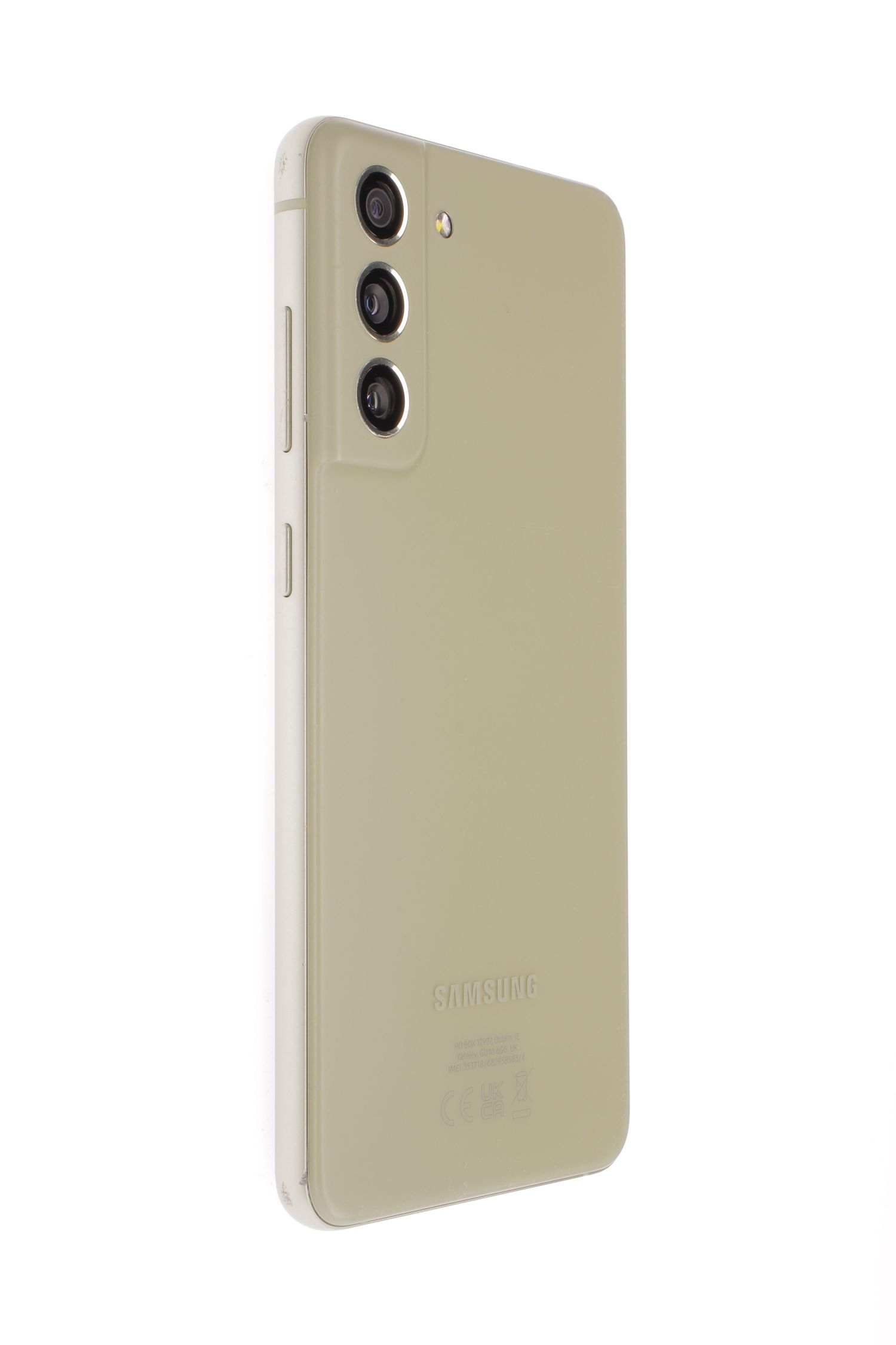 device