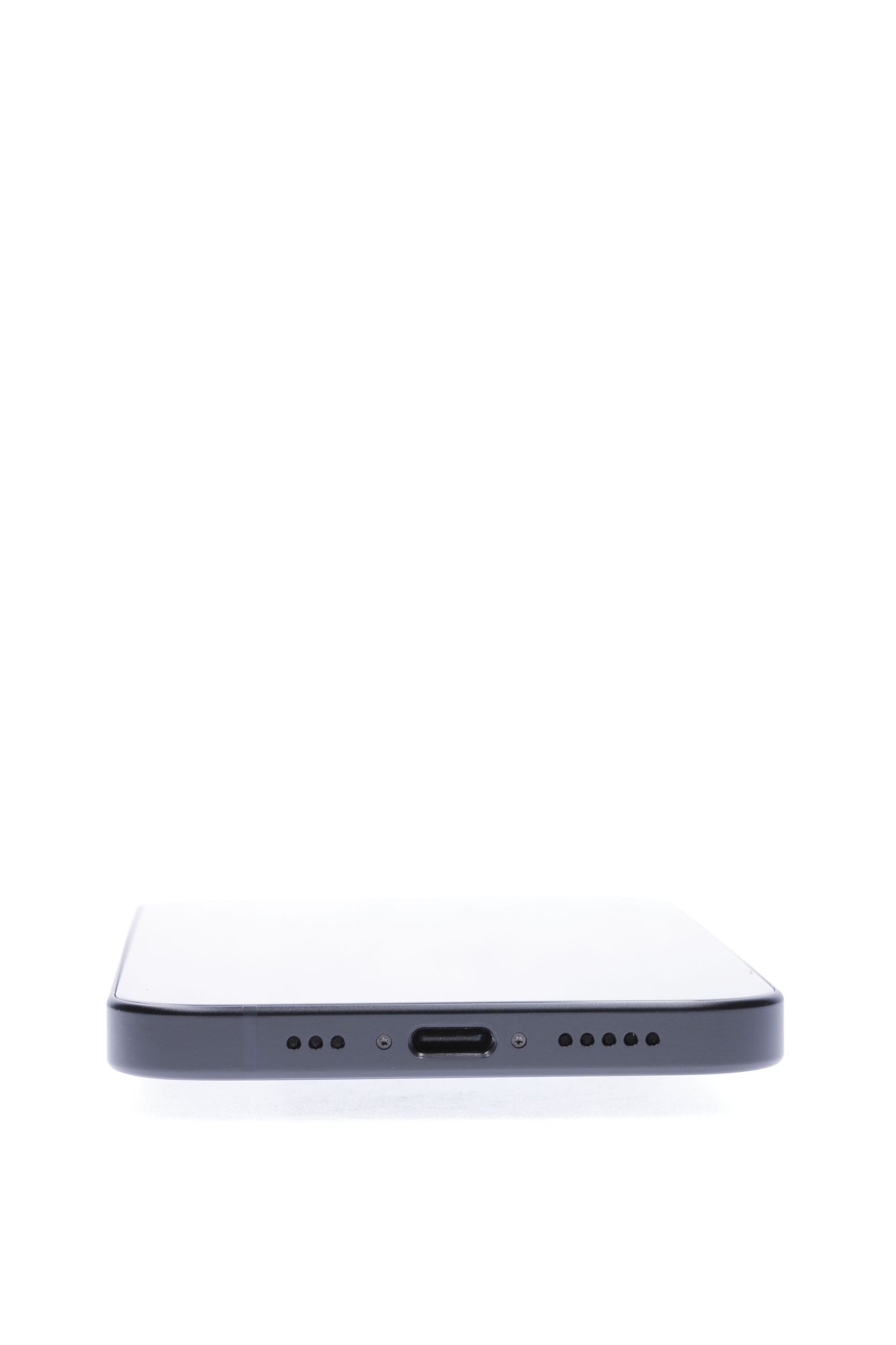 Apple iPhone 15 256 GB Black - Excelent