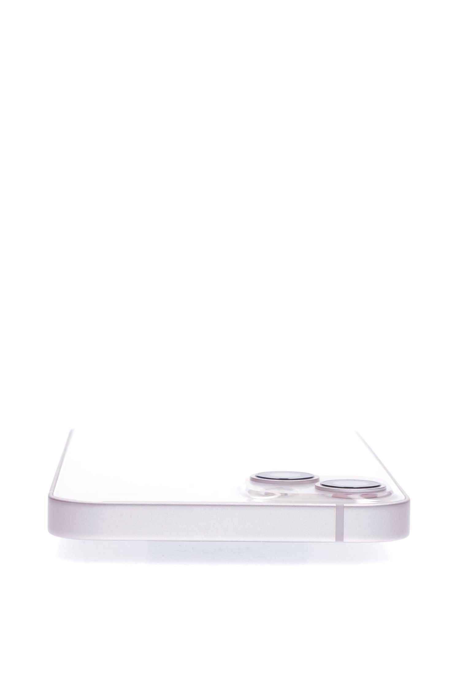 Apple iPhone 13 128 GB Pink - Εξαιρετικό