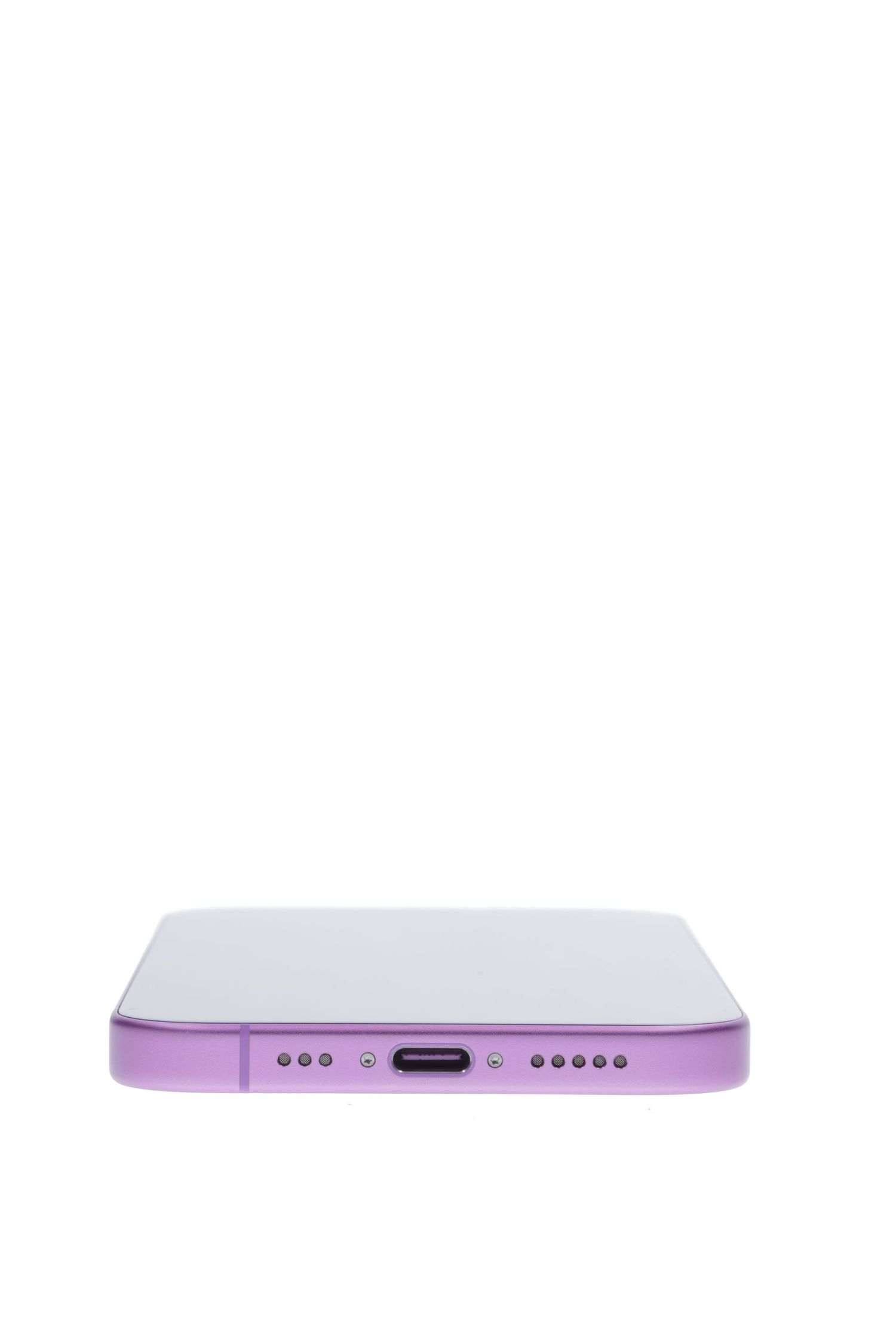Apple iPhone 16 256 GB Pink - Ca nou