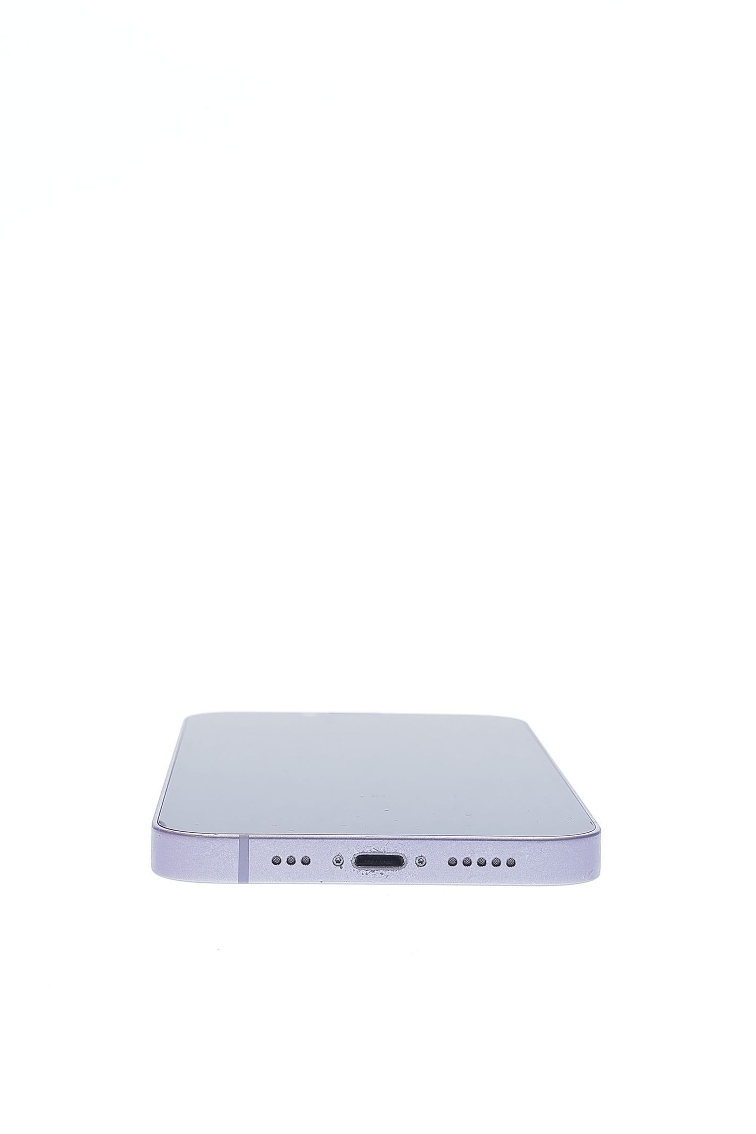 Apple iPhone 14 128 GB Purple - Πολύ καλό