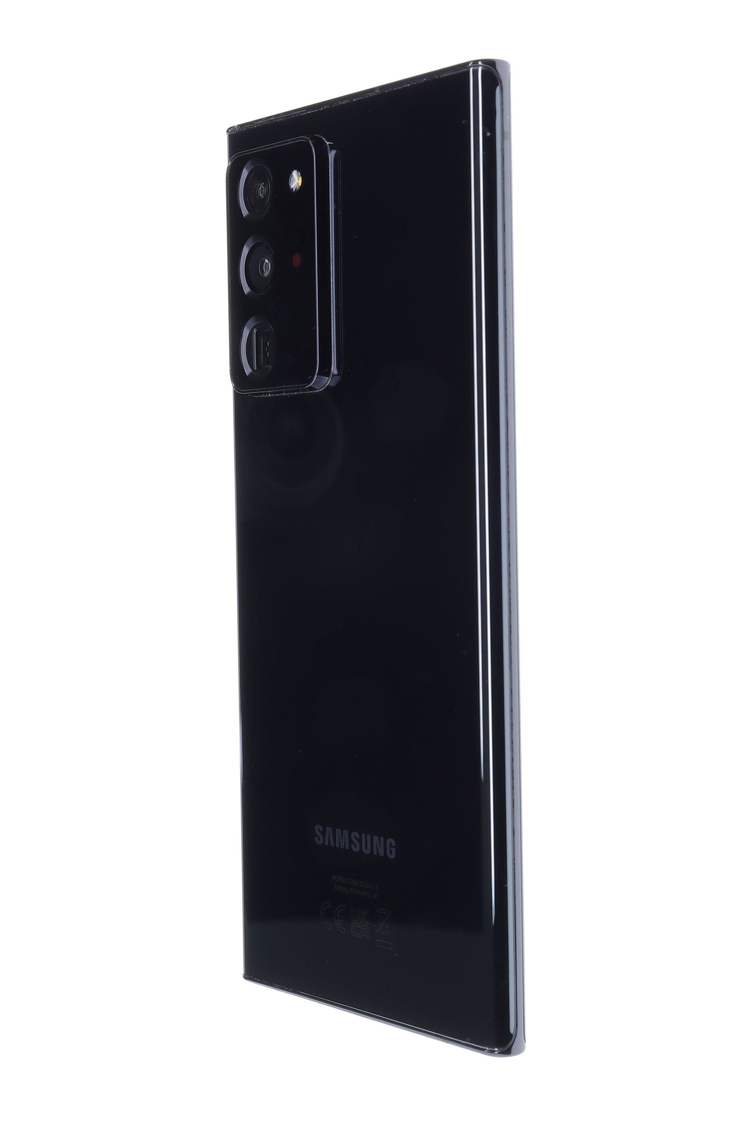 device