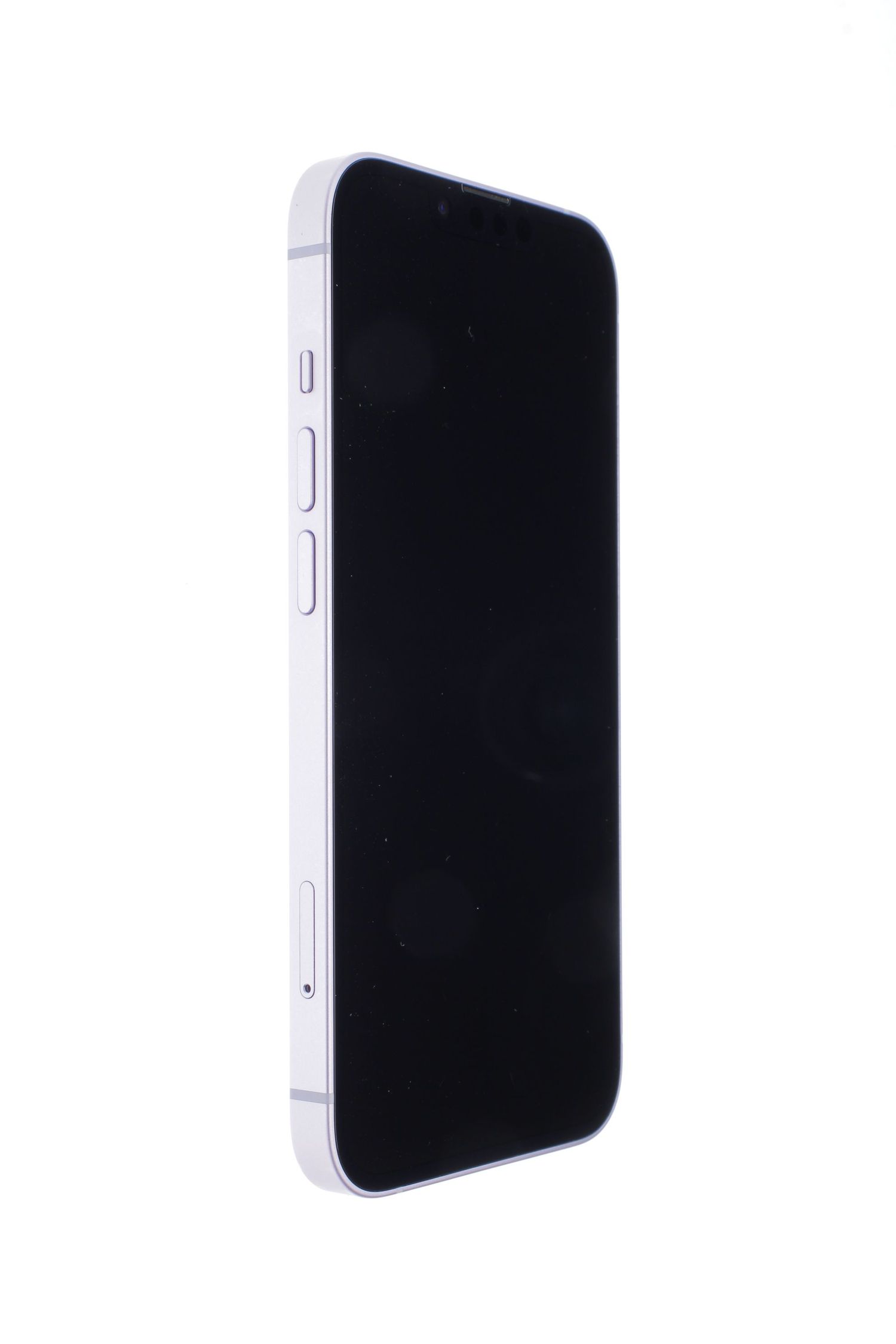 Apple iPhone 14 128 GB Purple - Ca nou