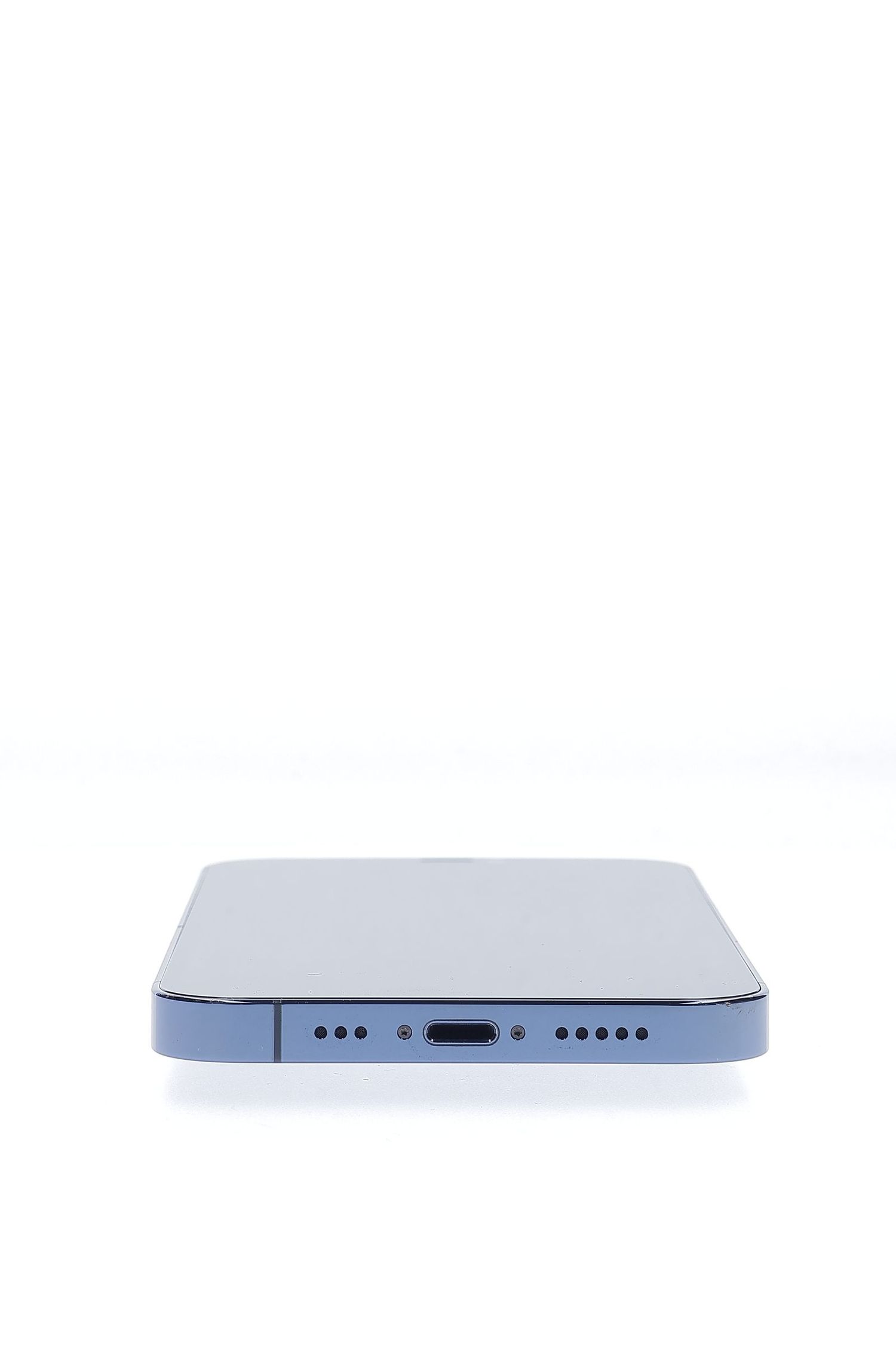 Apple iPhone 12 Pro 128 GB Pacific Blue - Ca nou