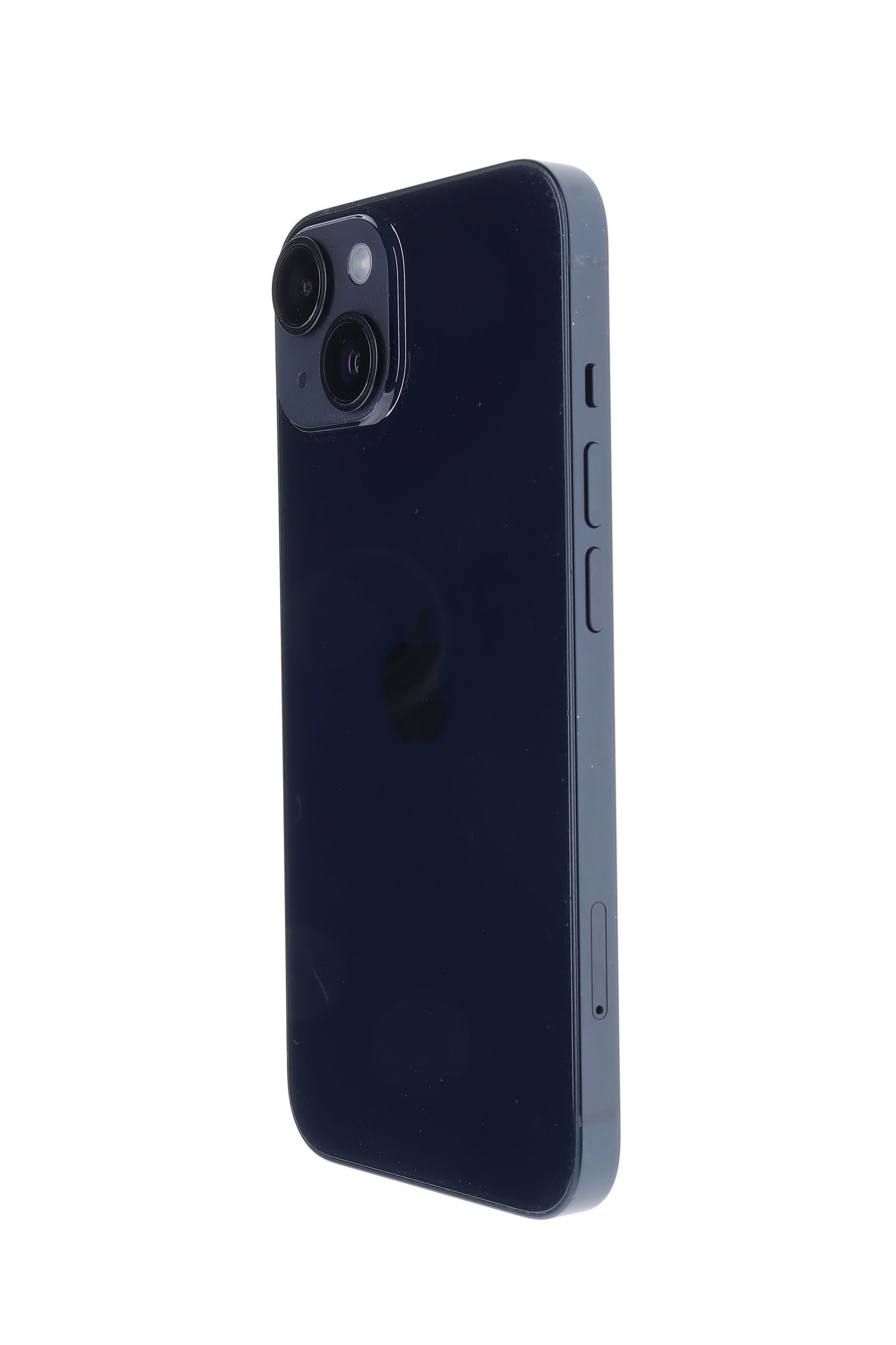 Apple iPhone 14 128 GB Midnight - Nagyon jó