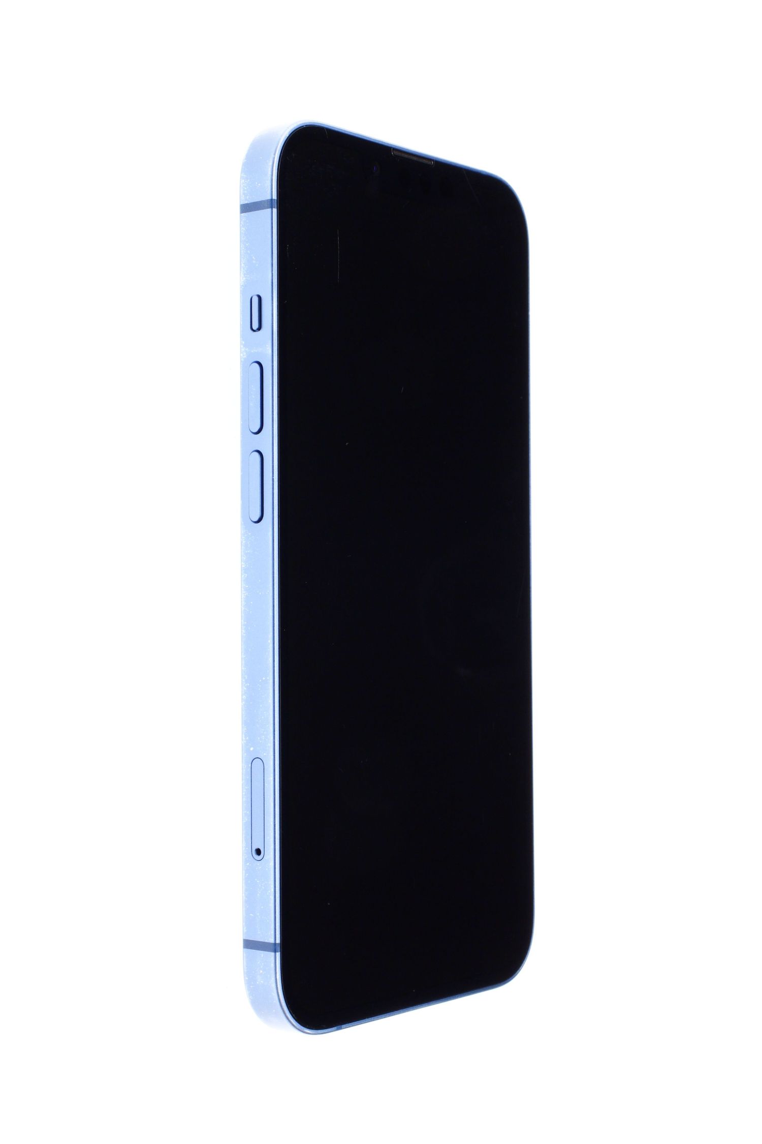 Apple iPhone 13 128 GB Blue - Добро
