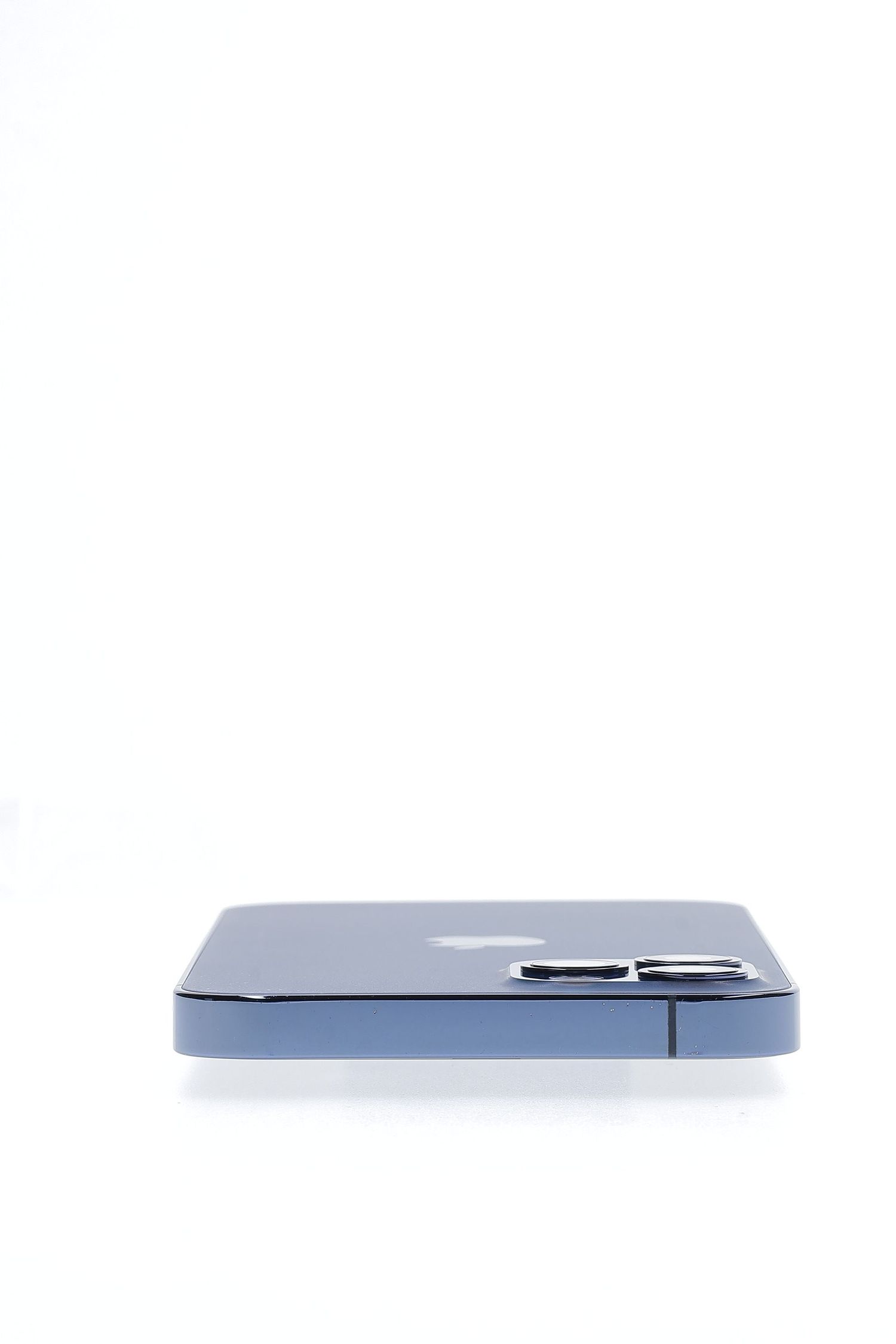 Apple iPhone 12 Pro 512 GB Pacific Blue - Отлично
