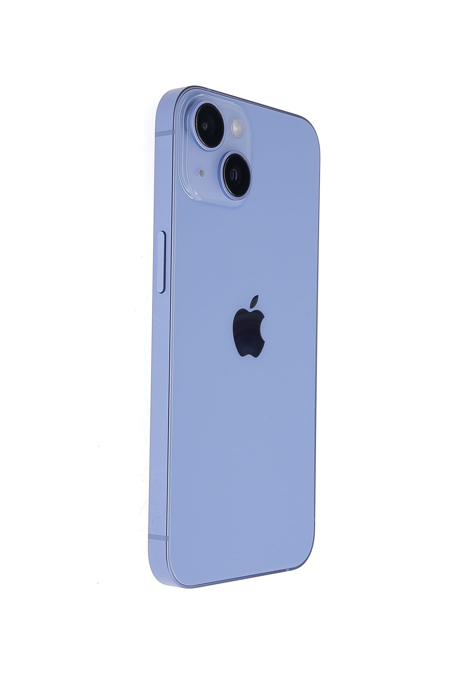 Apple iPhone 14 128 GB Blue - Ca nou