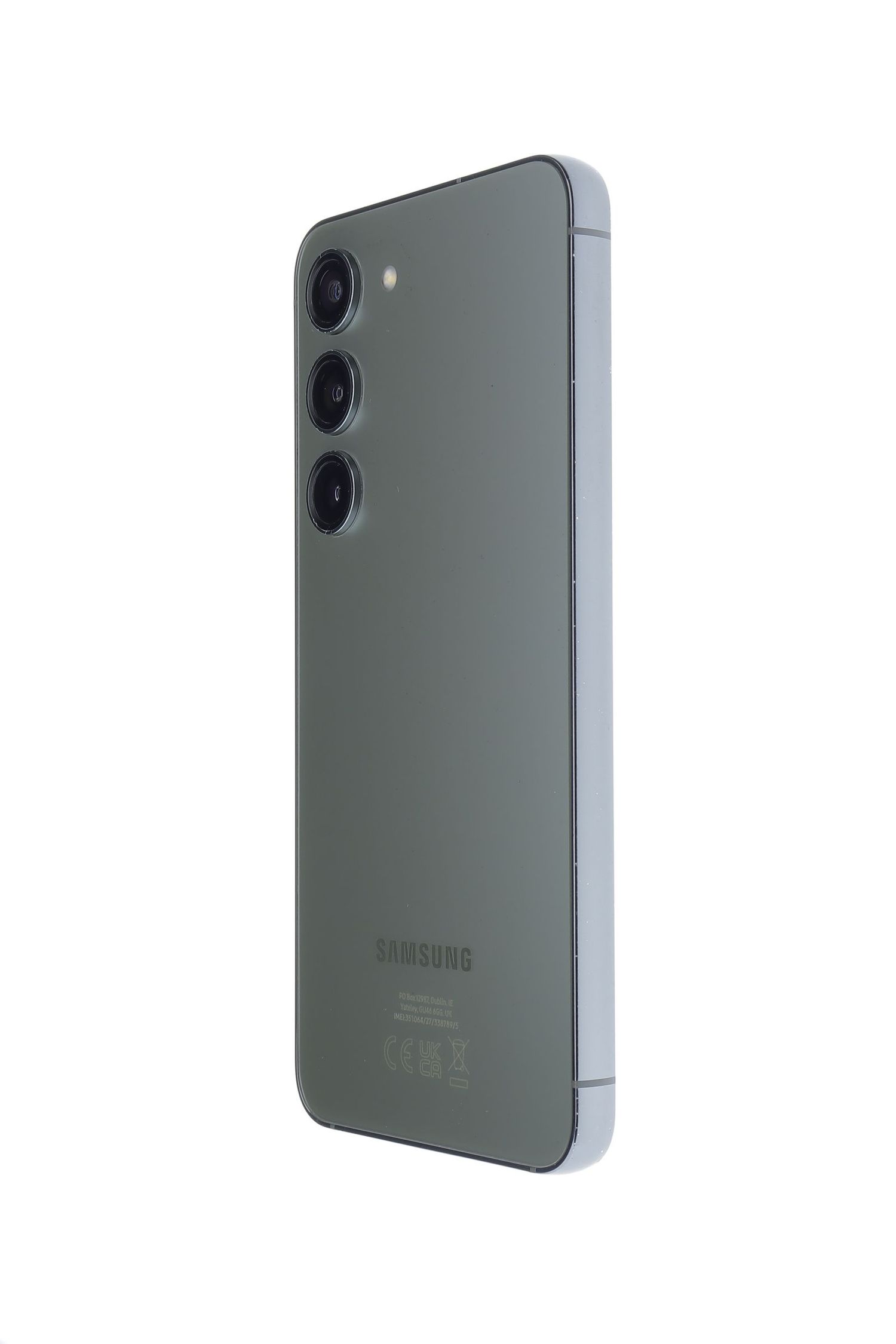 device
