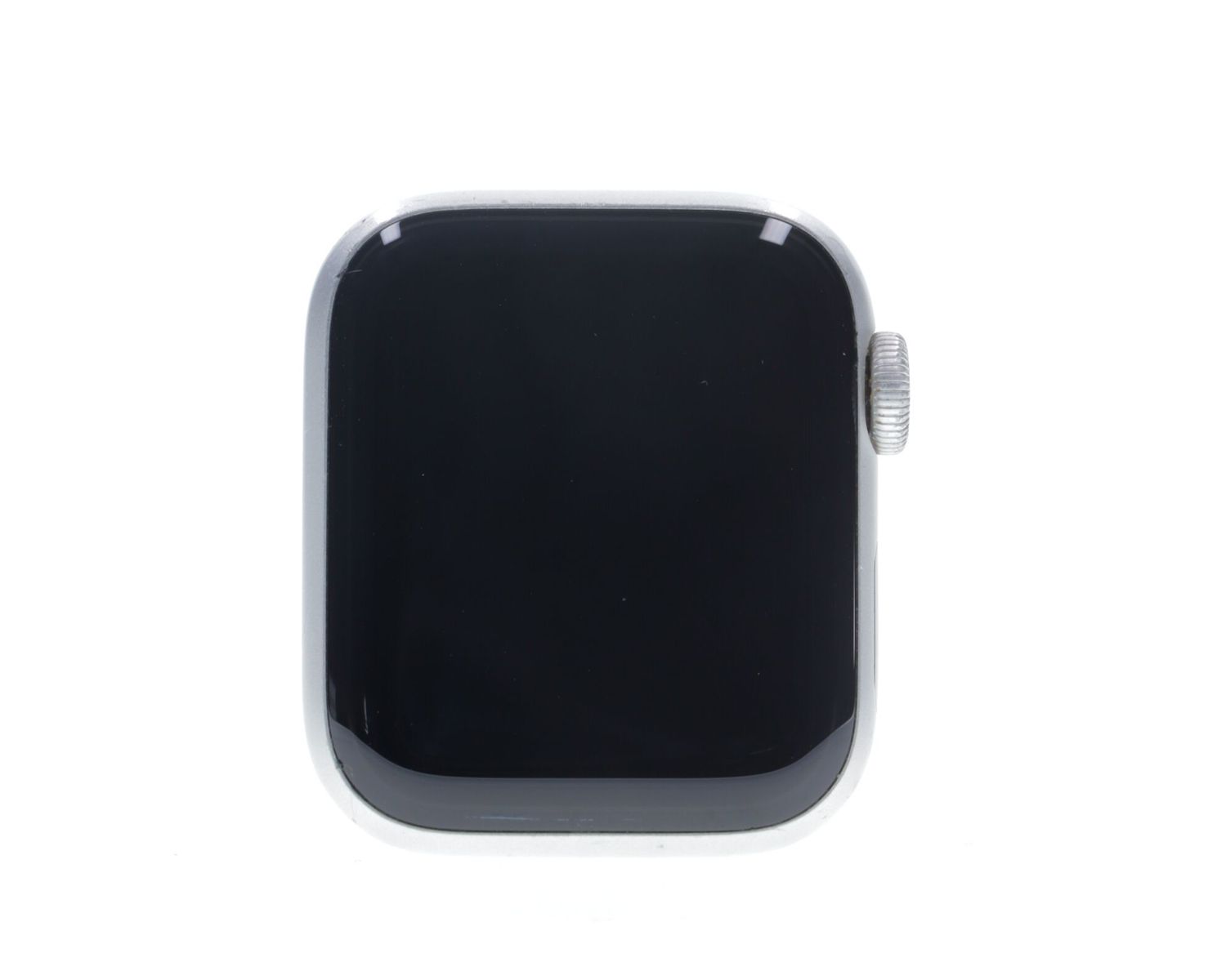 Apple Watch SE 2020, GPS, Aluminium 40mm Silver - Εξαιρετικό
