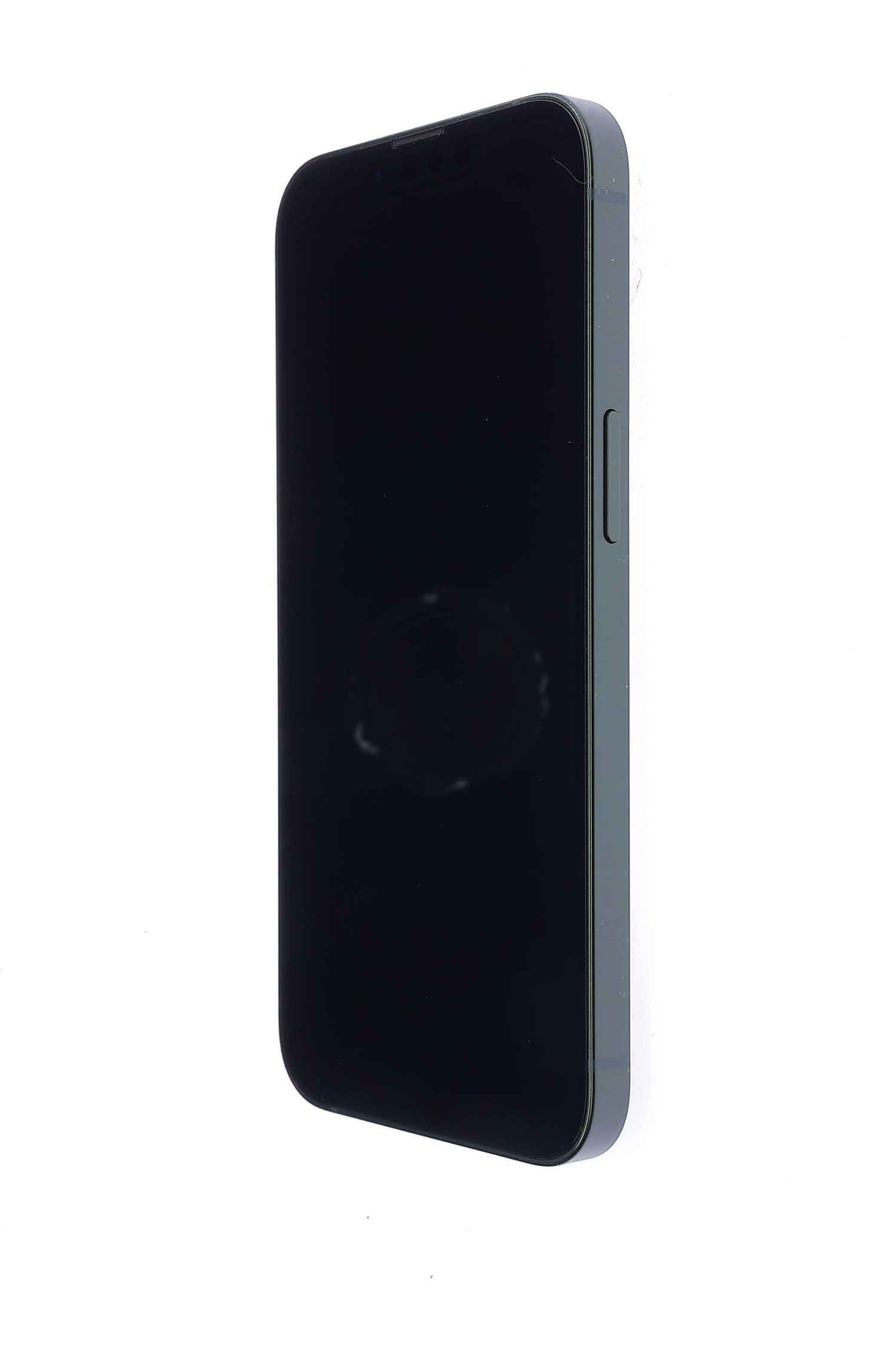 Apple iPhone 13 256 GB Green - Foarte bun