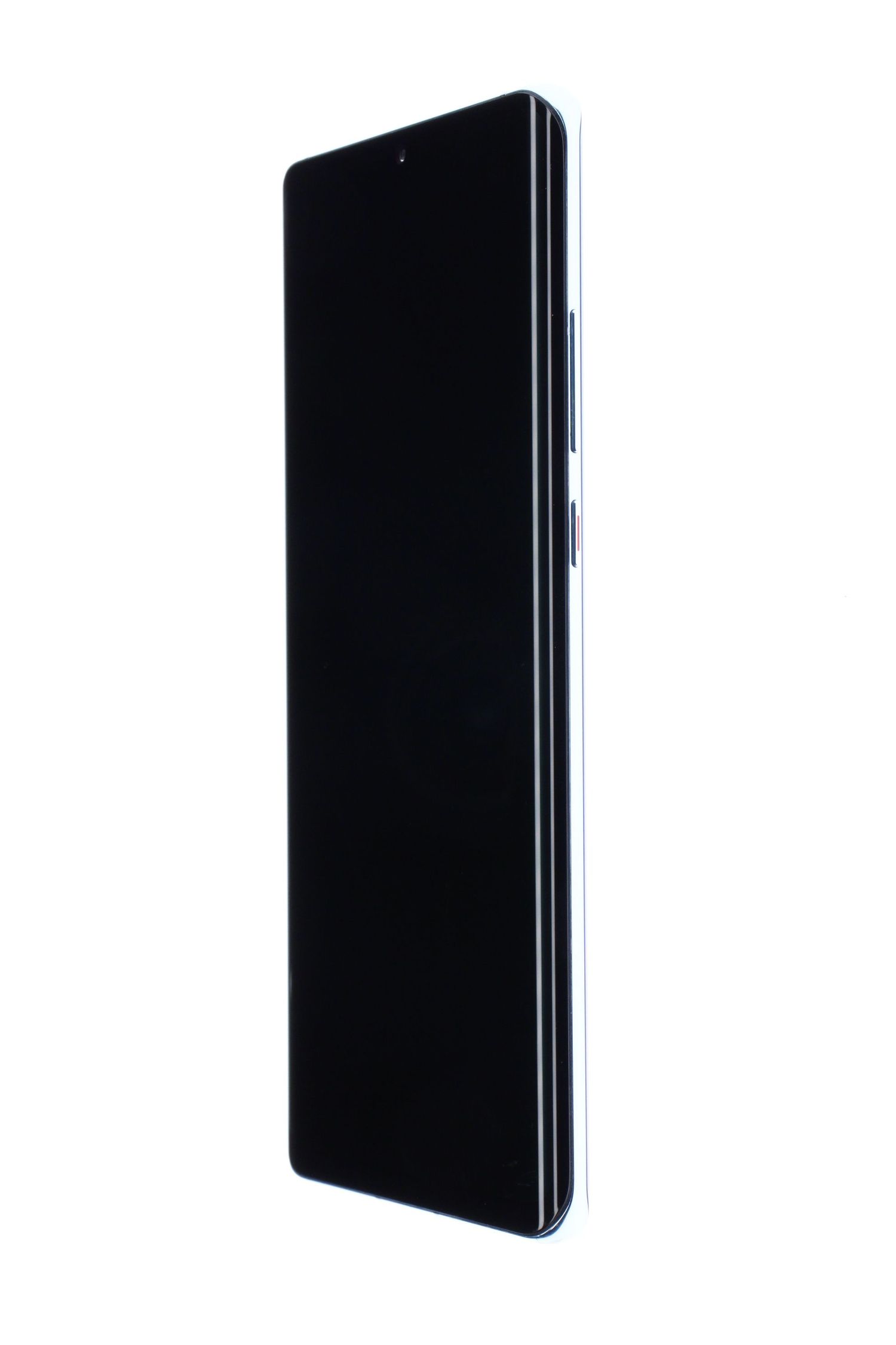 Huawei P30 Pro Dual Sim 128 GB Aurora Blue - Πολύ καλό