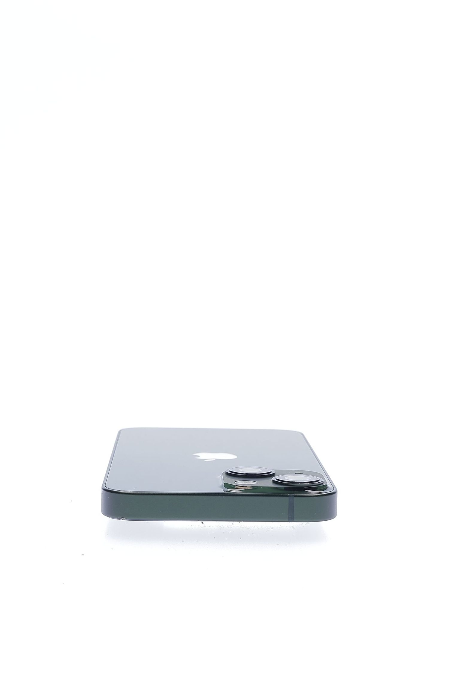 Apple iPhone 13 mini 128 GB Green - Nagyon jó
