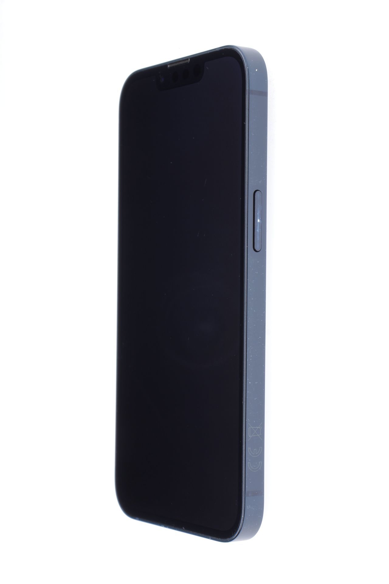 Apple iPhone 13 128 GB Midnight - Excelent
