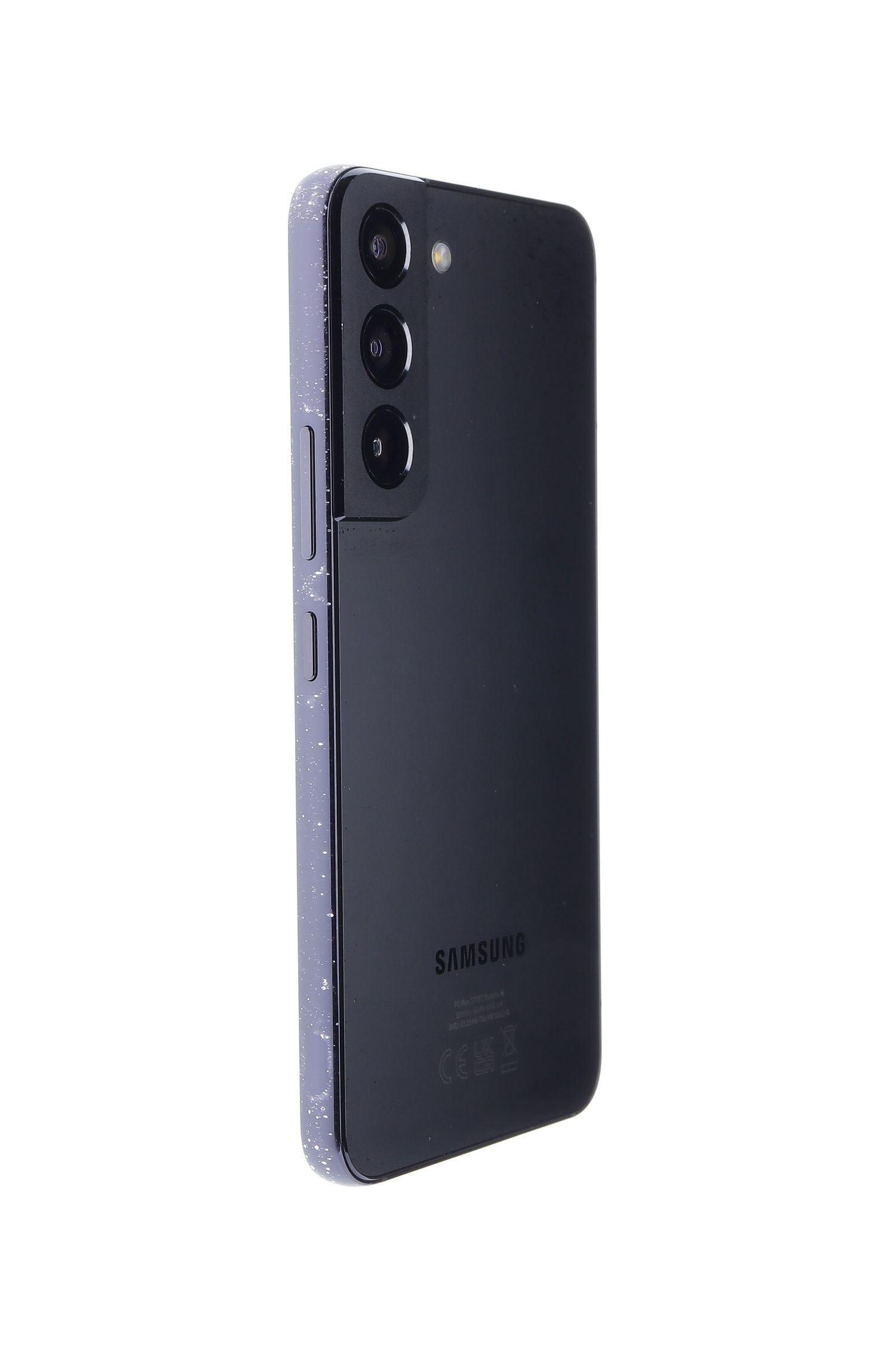 device
