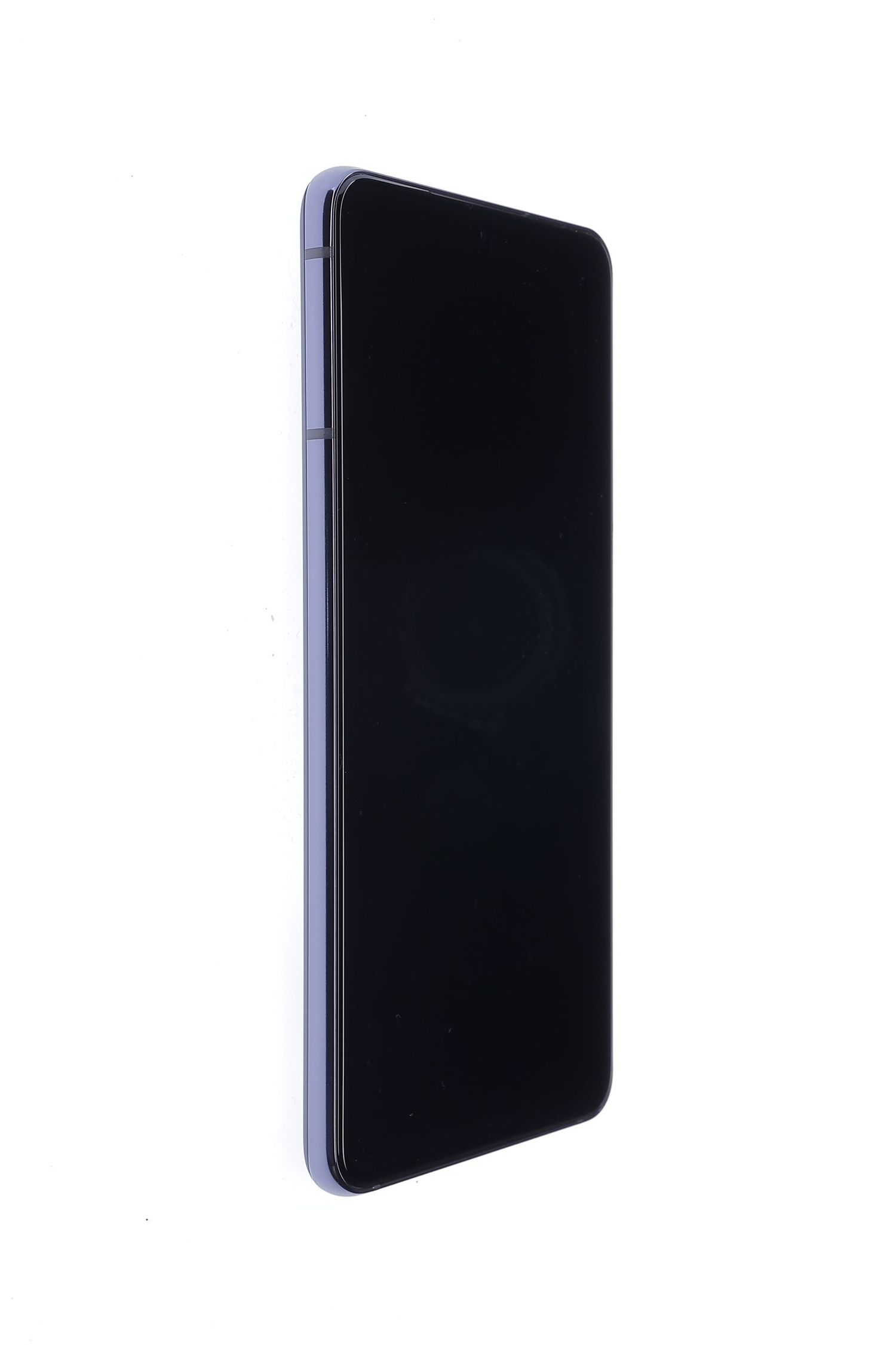 Samsung Galaxy S21 5G Dual Sim 128 GB Gray - Като нов