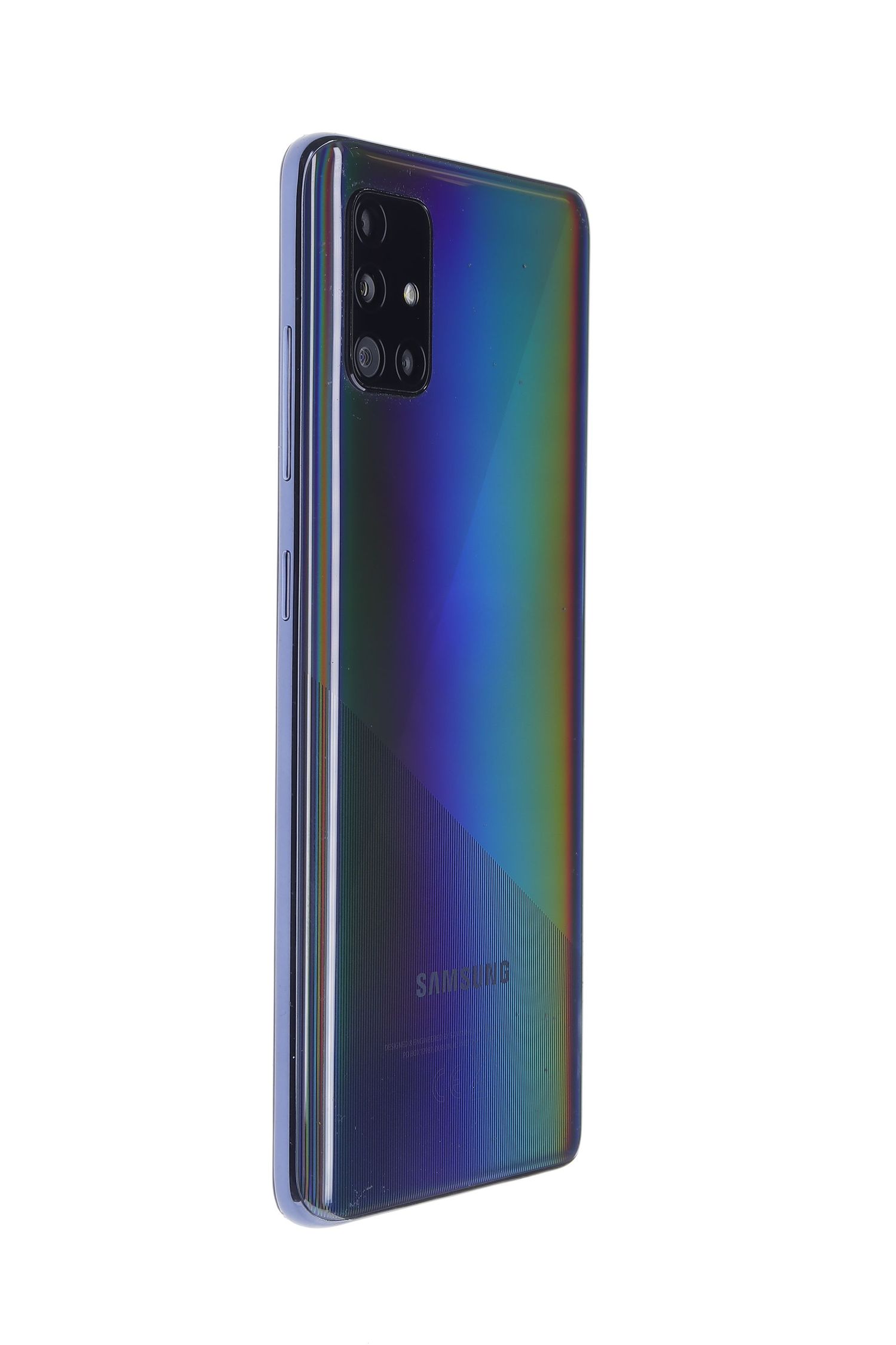 device