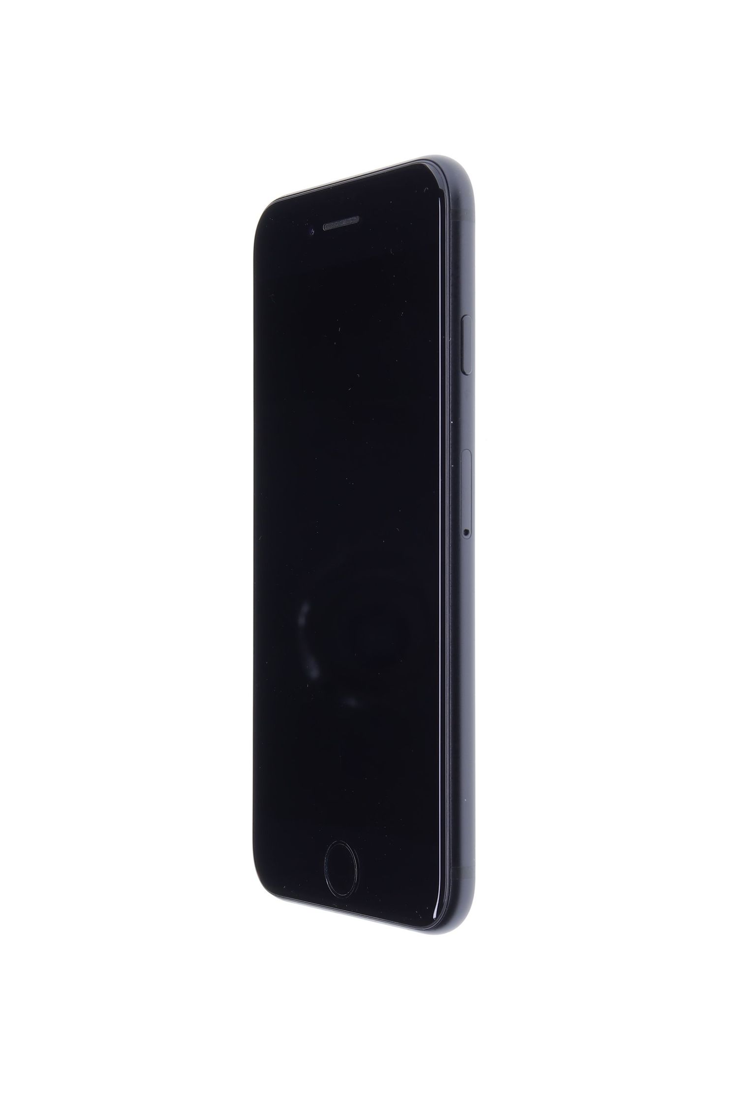 Apple iPhone SE 2020 64 GB Black - Nagyon jó