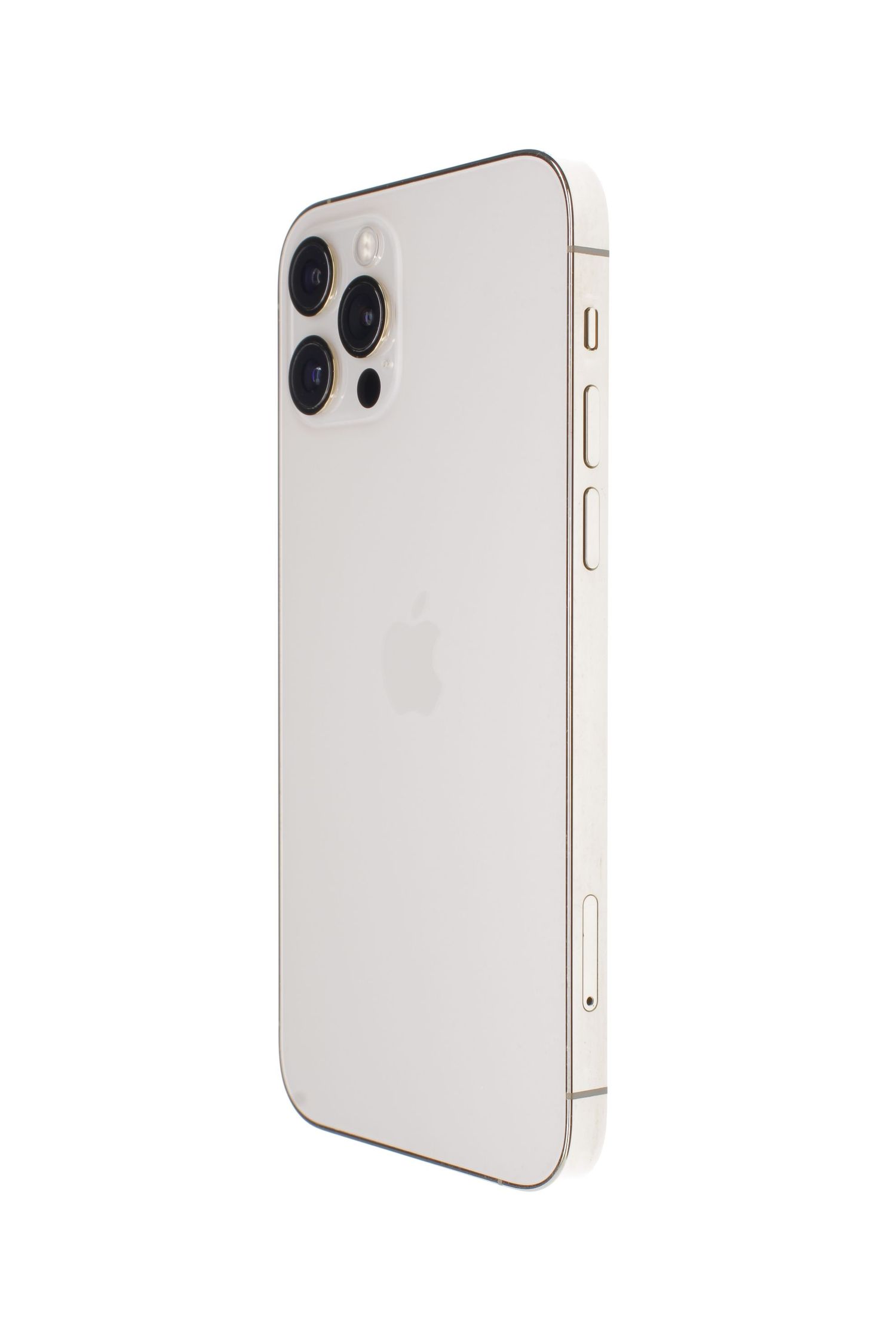 Apple iPhone 12 Pro 256 GB Gold - Πολύ καλό