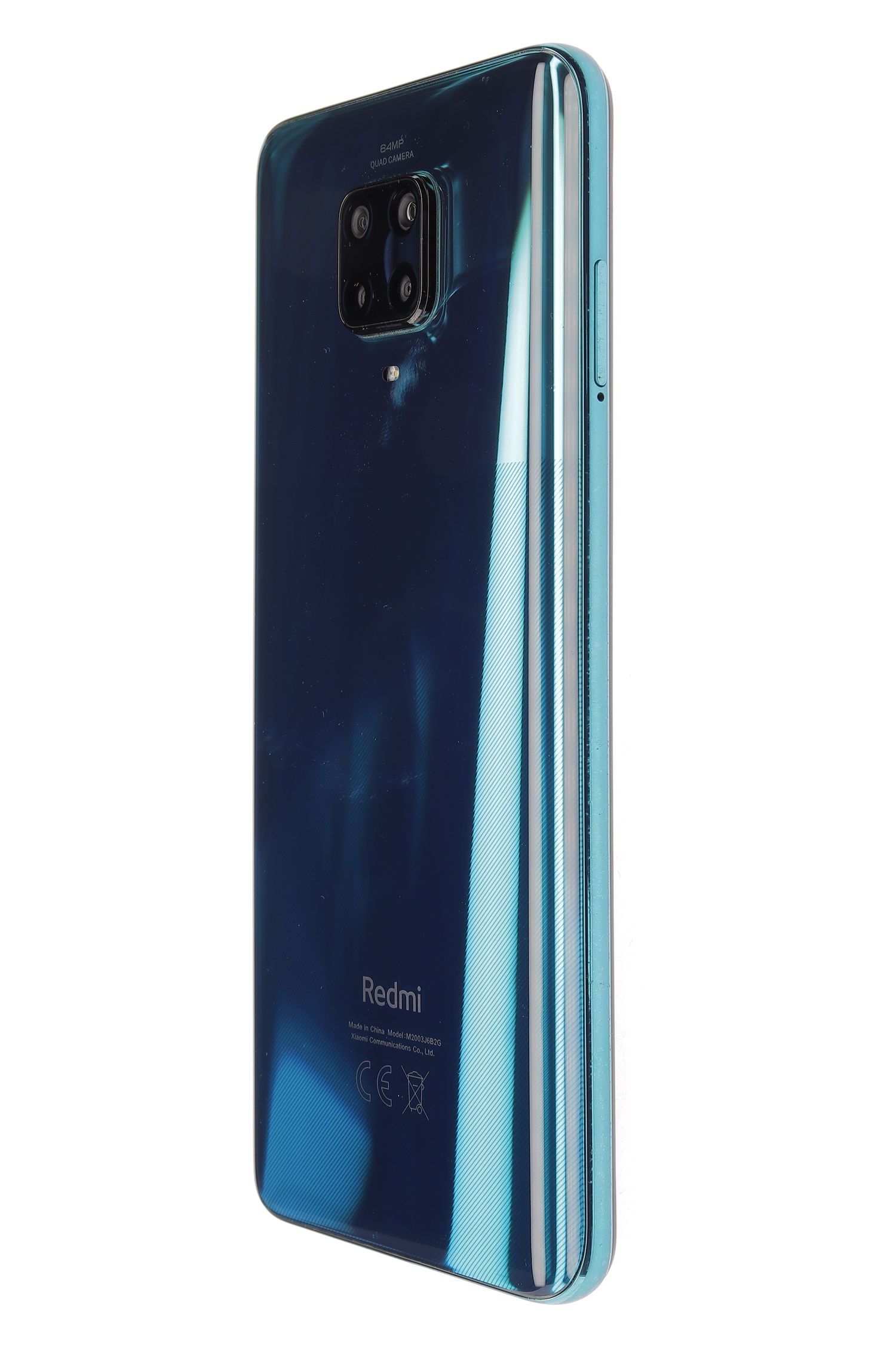 device