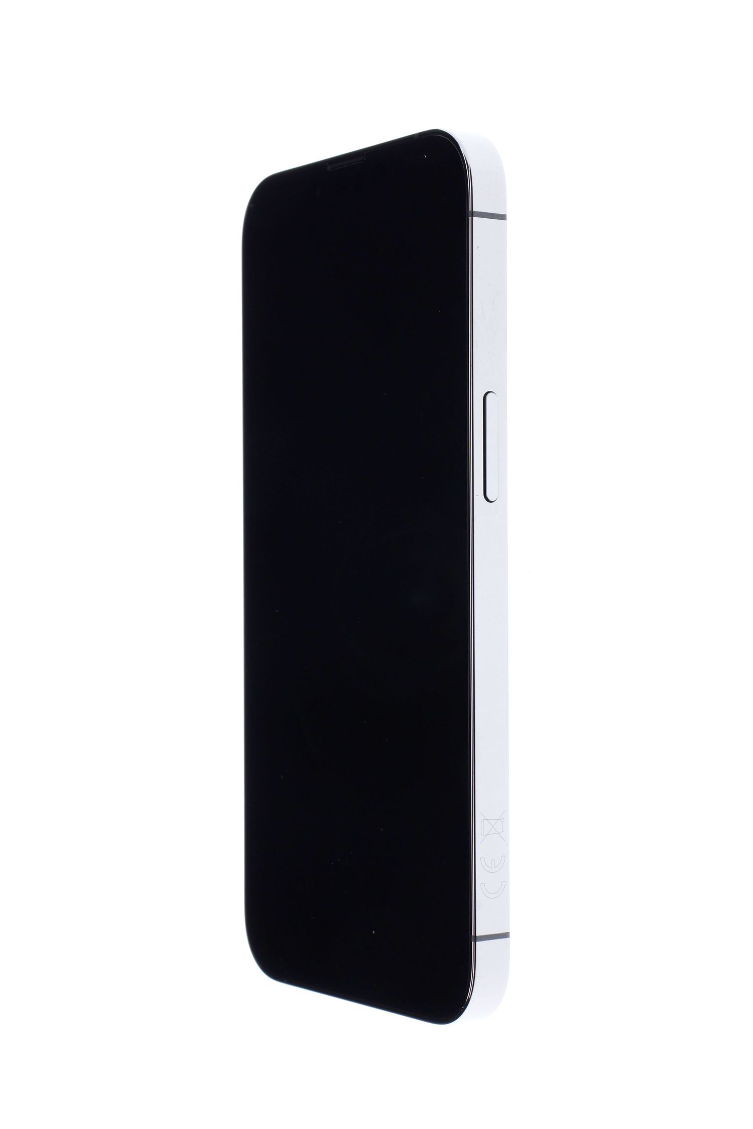 Apple iPhone 13 Pro 256 GB Graphite - Σαν καινούργιο
