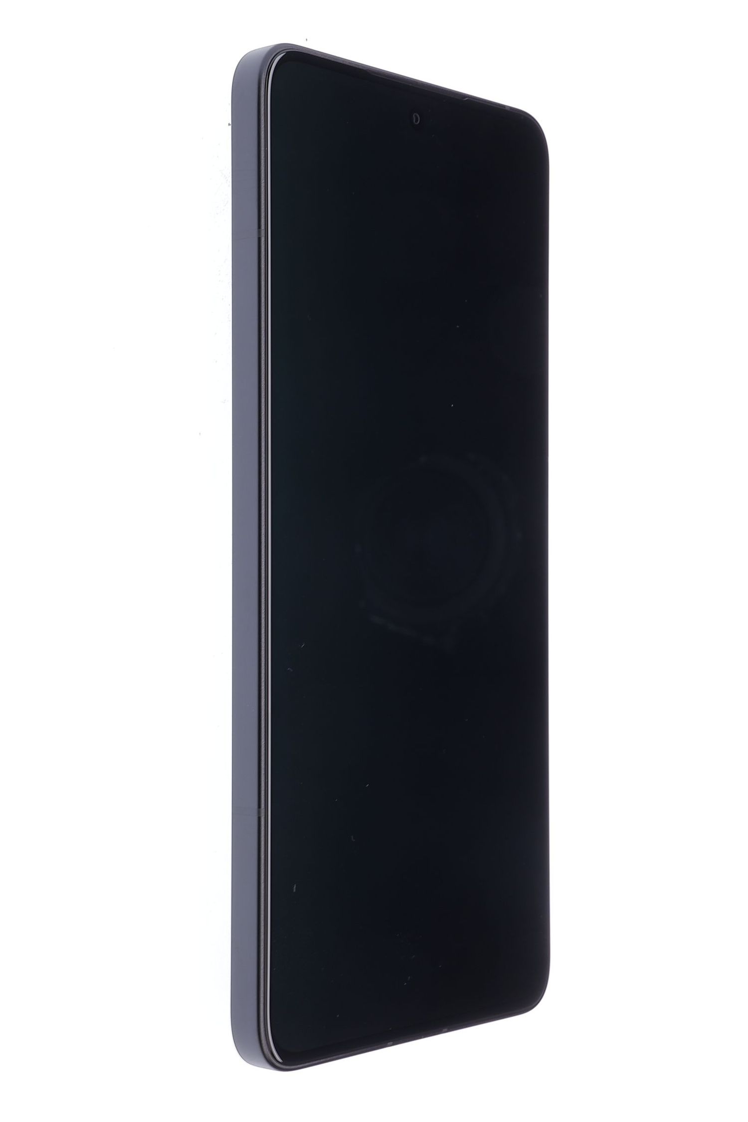 Xiaomi 14T Pro 5G Dual Sim 512 GB Titan Black - Újszerű