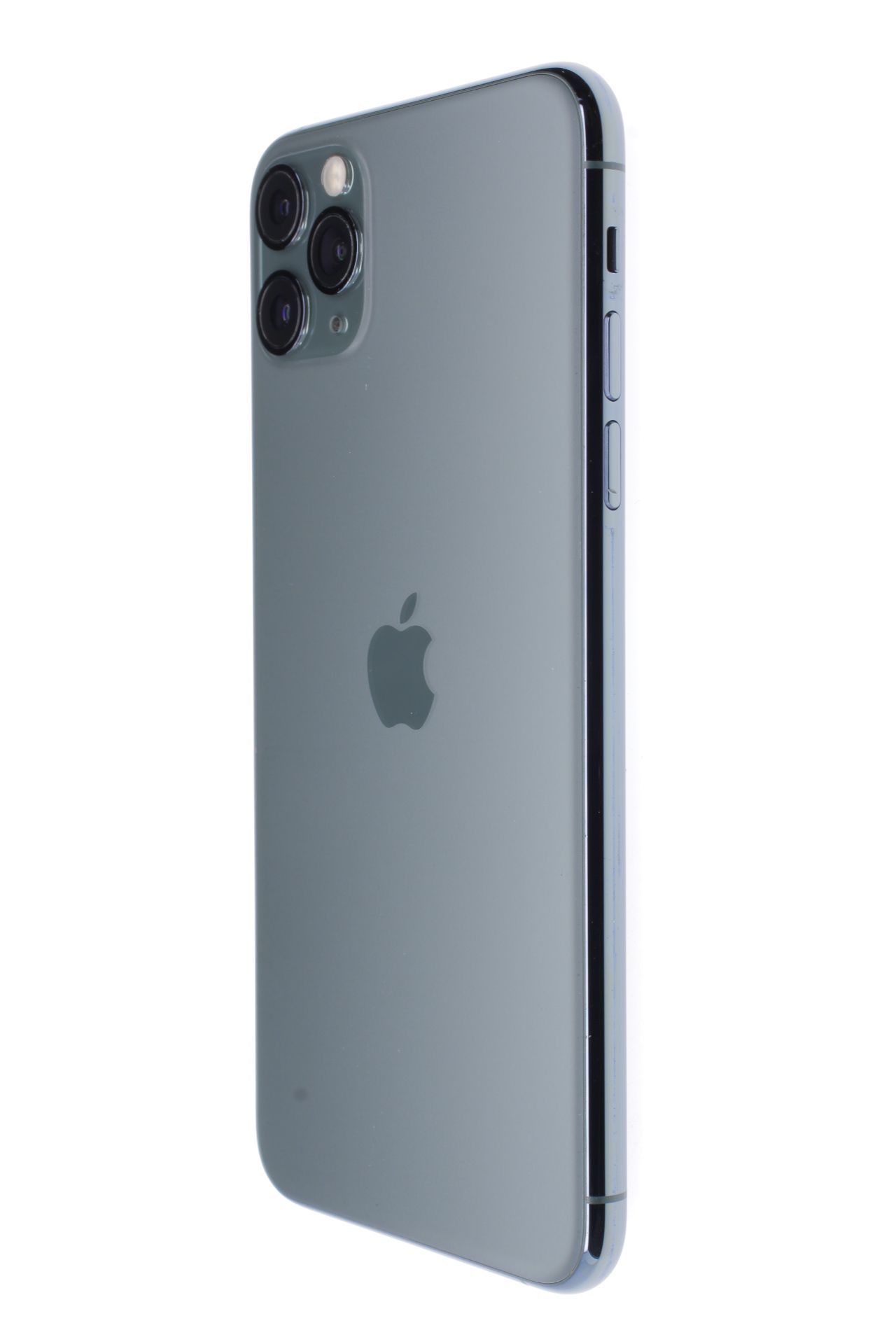 Apple iPhone 11 Pro Max 256 GB Midnight Green