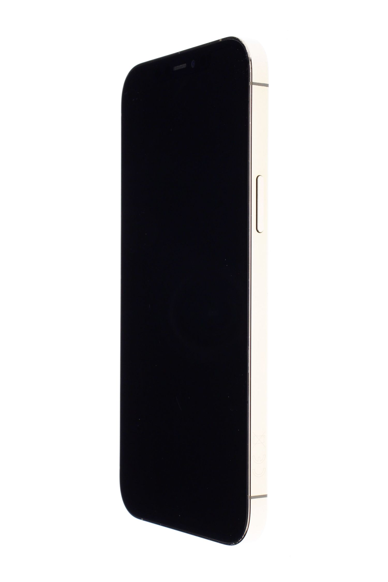 Apple iPhone 12 Pro Max 128 GB Gold - Foarte bun