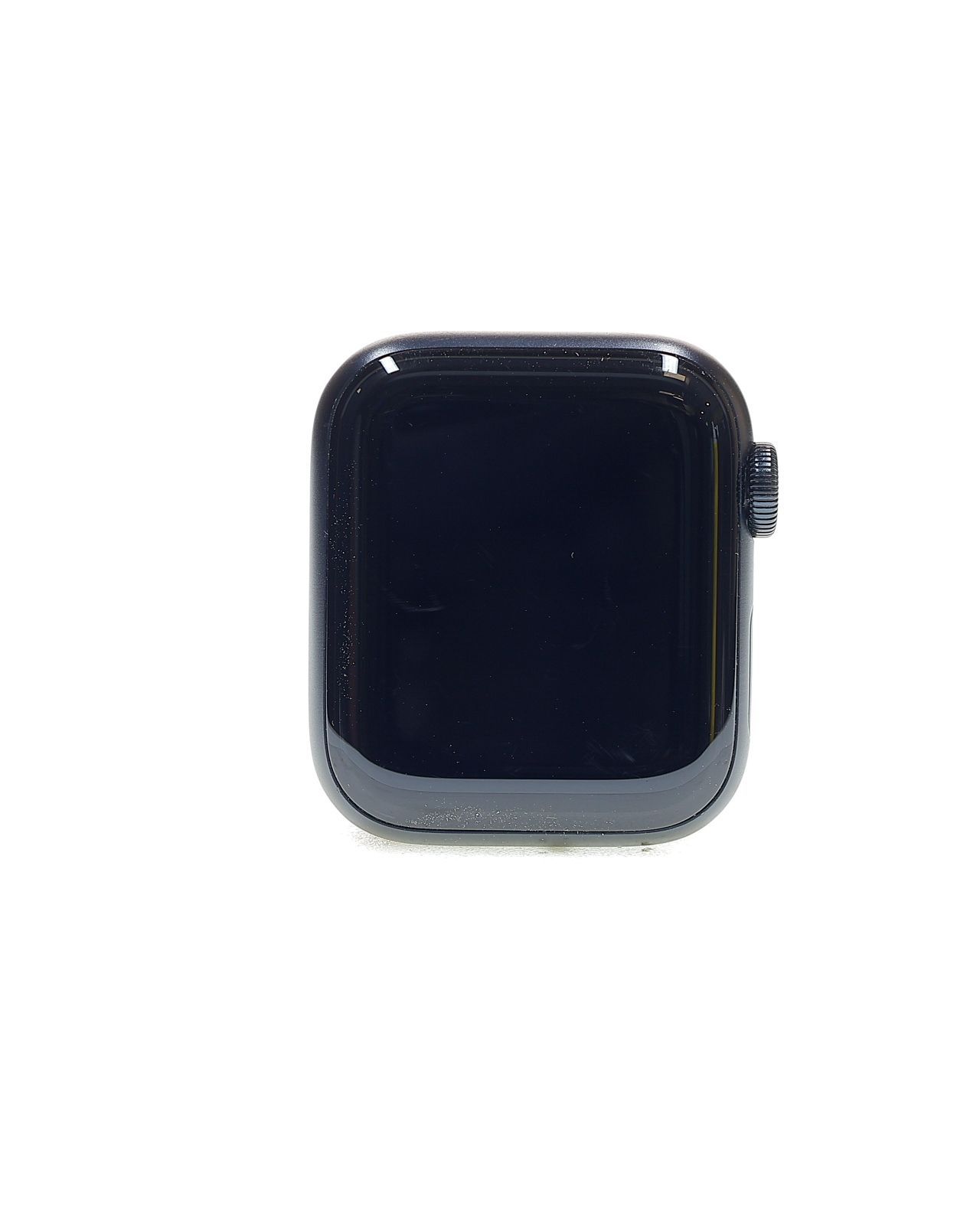 Apple Watch SE 2022, GPS, Aluminium 40mm Midnight - Ca nou