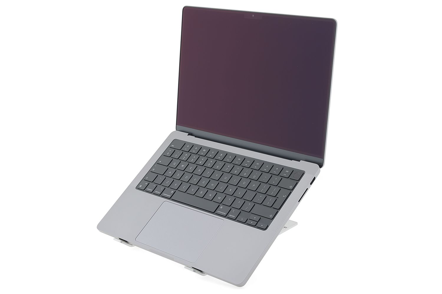 device