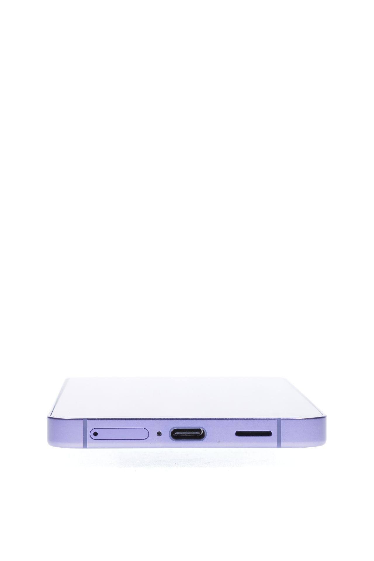 Samsung Galaxy S24 5G Dual Sim 256 GB Cobalt Violet - Като нов