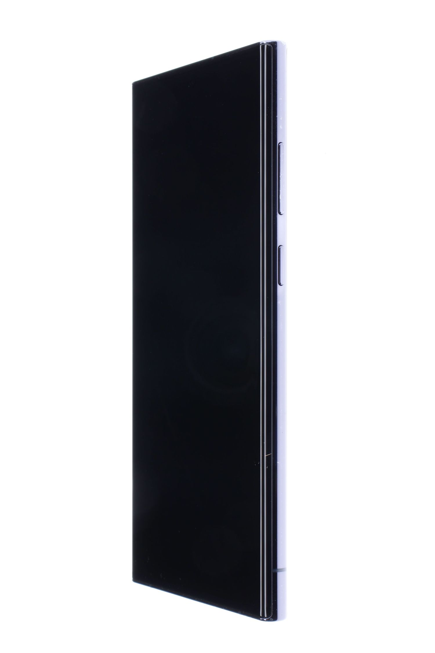 Samsung Galaxy S22 Ultra 5G Dual Sim 256 GB Phantom Black - Като нов