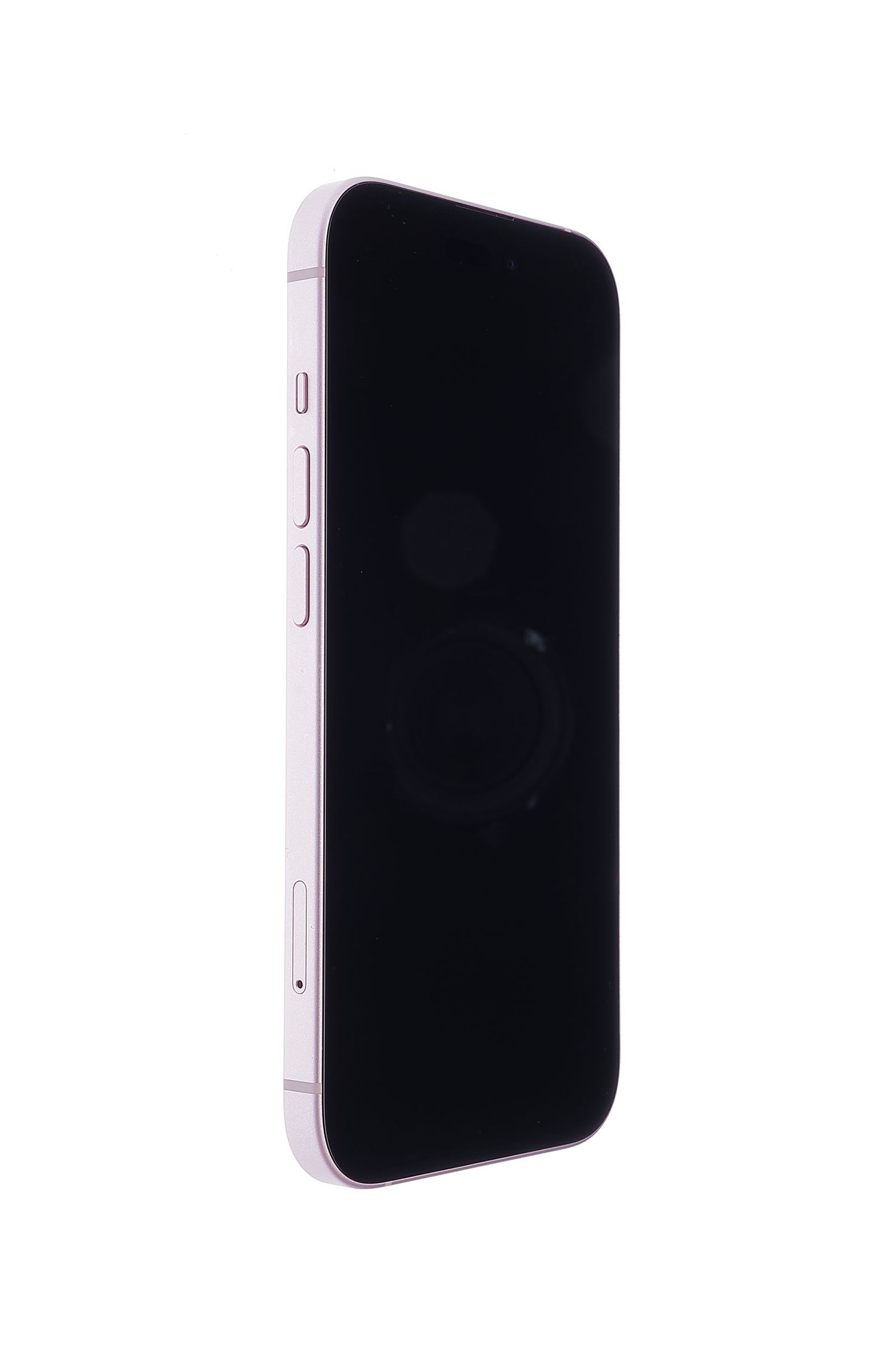 device