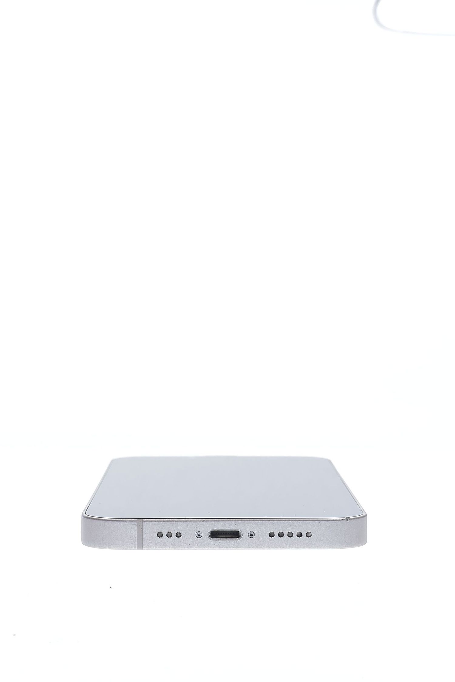 Apple iPhone 13 256 GB Starlight - Kiváló