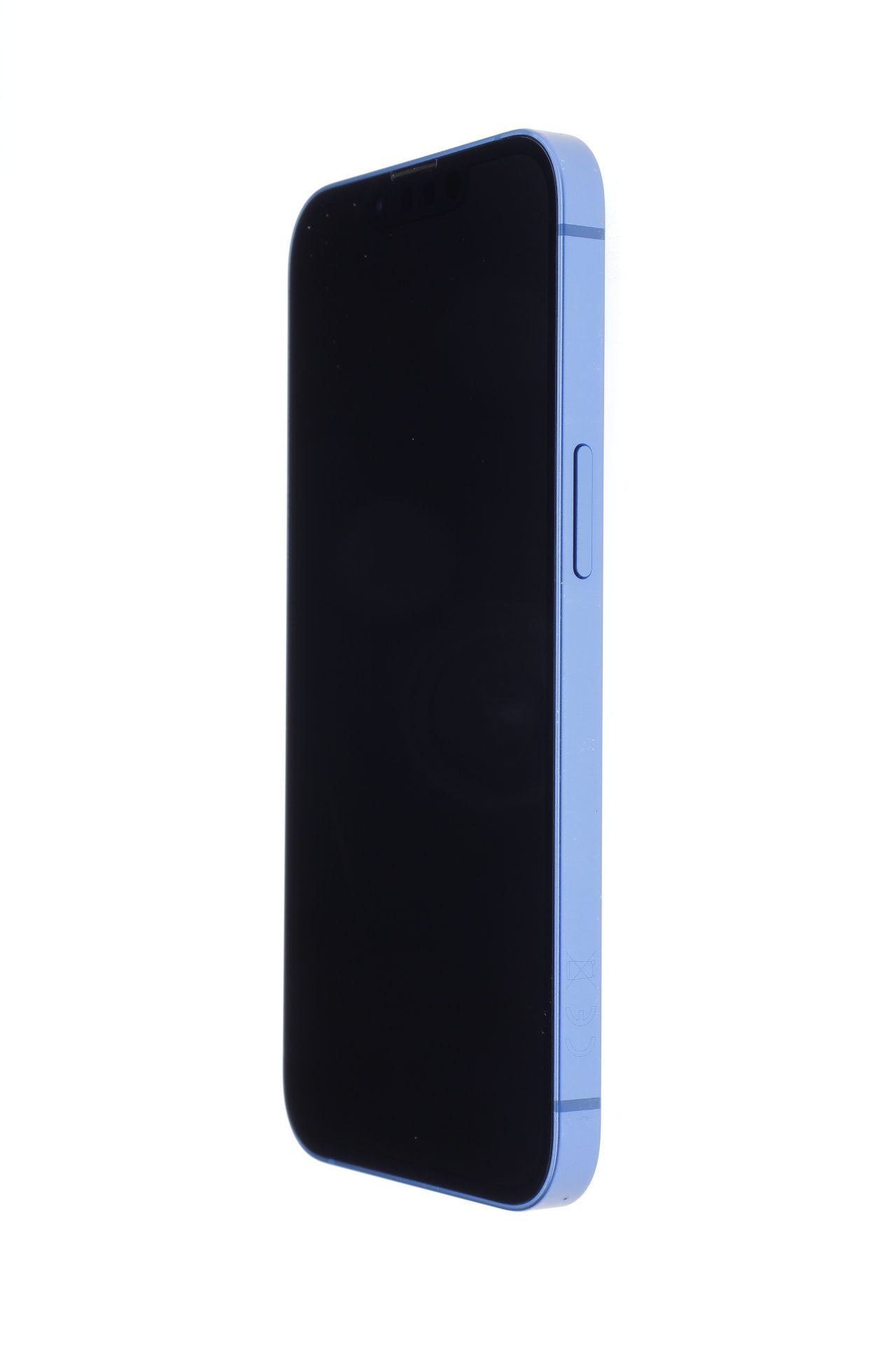 Apple iPhone 13 128 GB Blue - Excelent