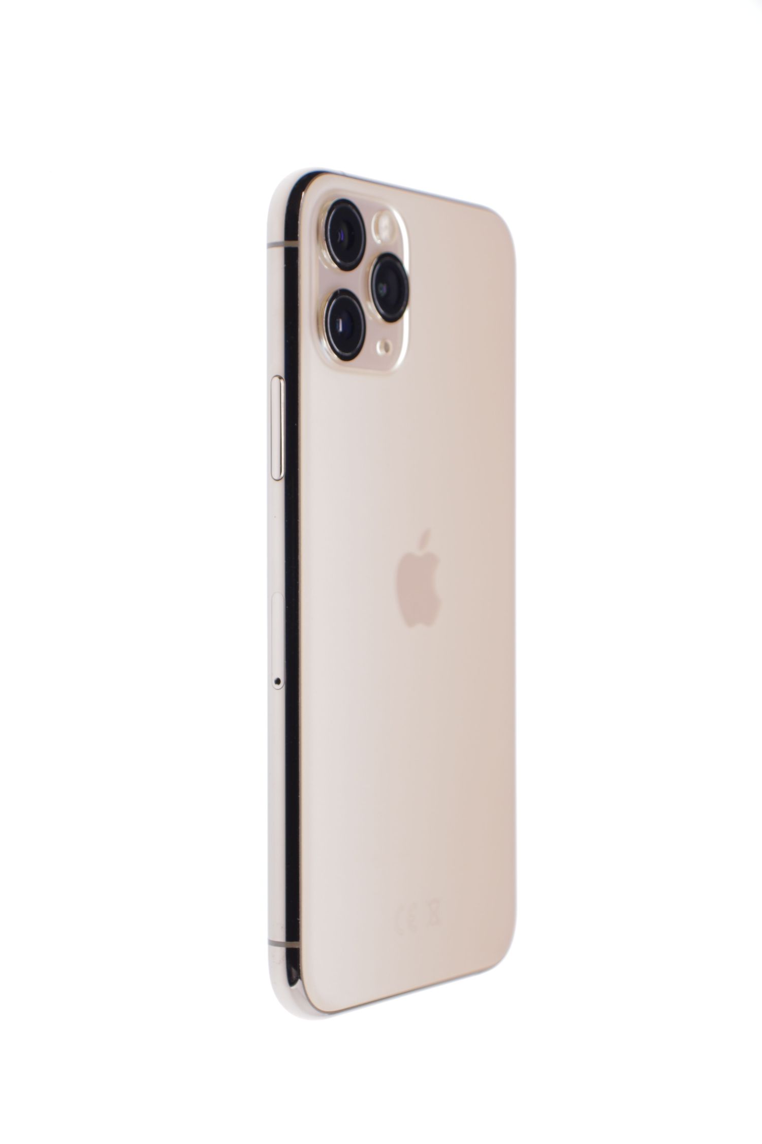 Apple iPhone 11 Pro 256 GB Gold - Kiváló