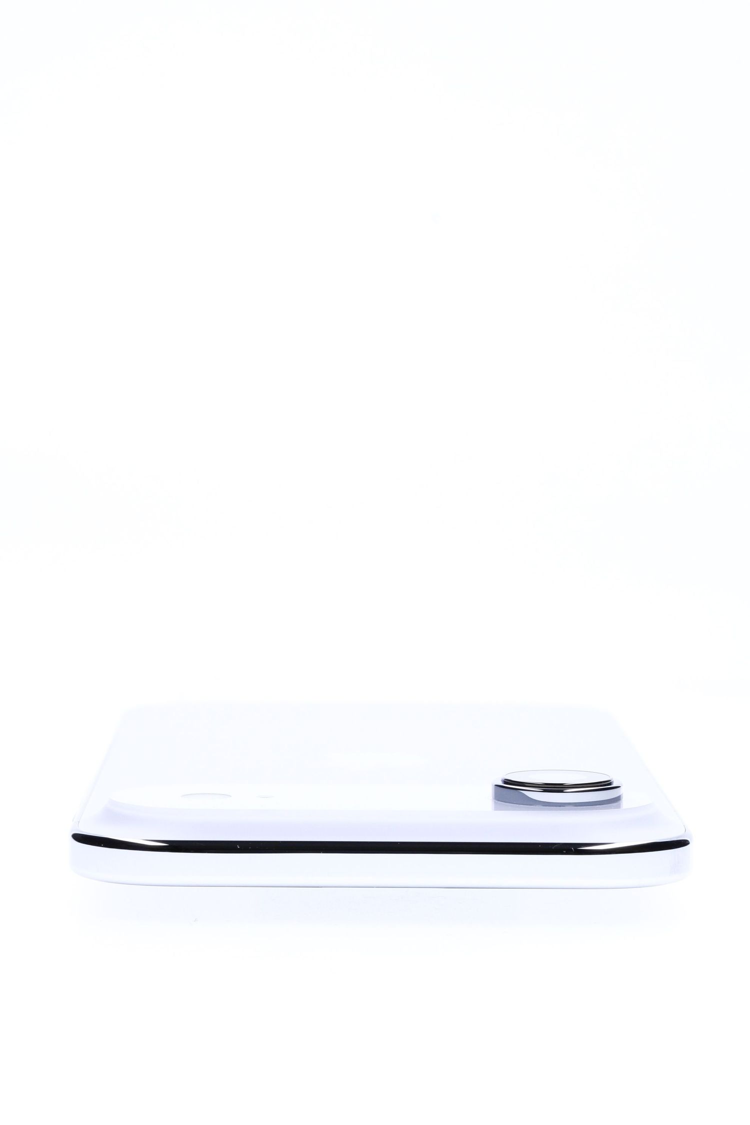 Apple iPhone Air 256 GB Sky Blue - Като нов