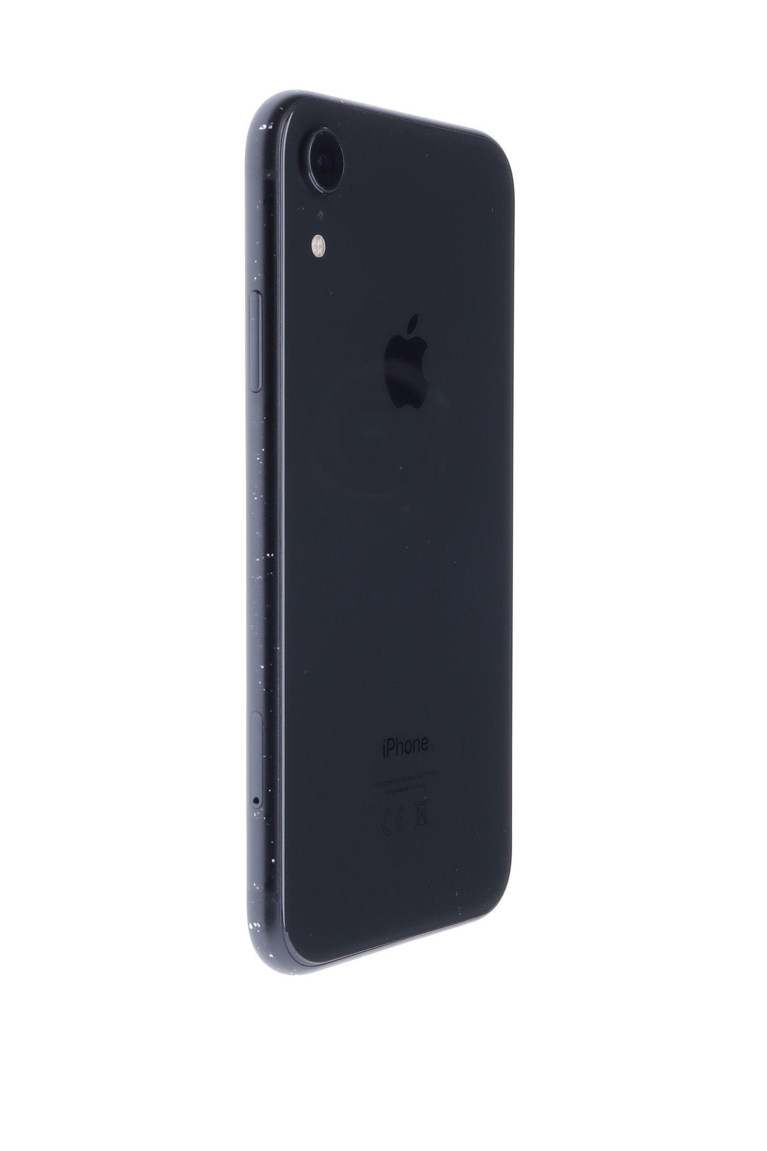 device