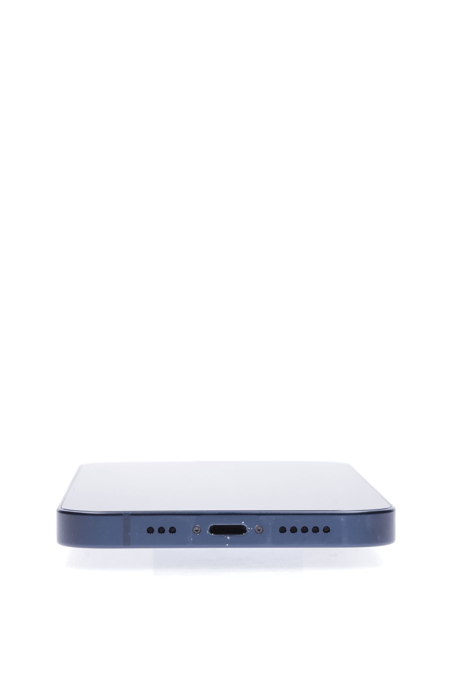 Apple iPhone 13 128 GB Midnight - Excelent