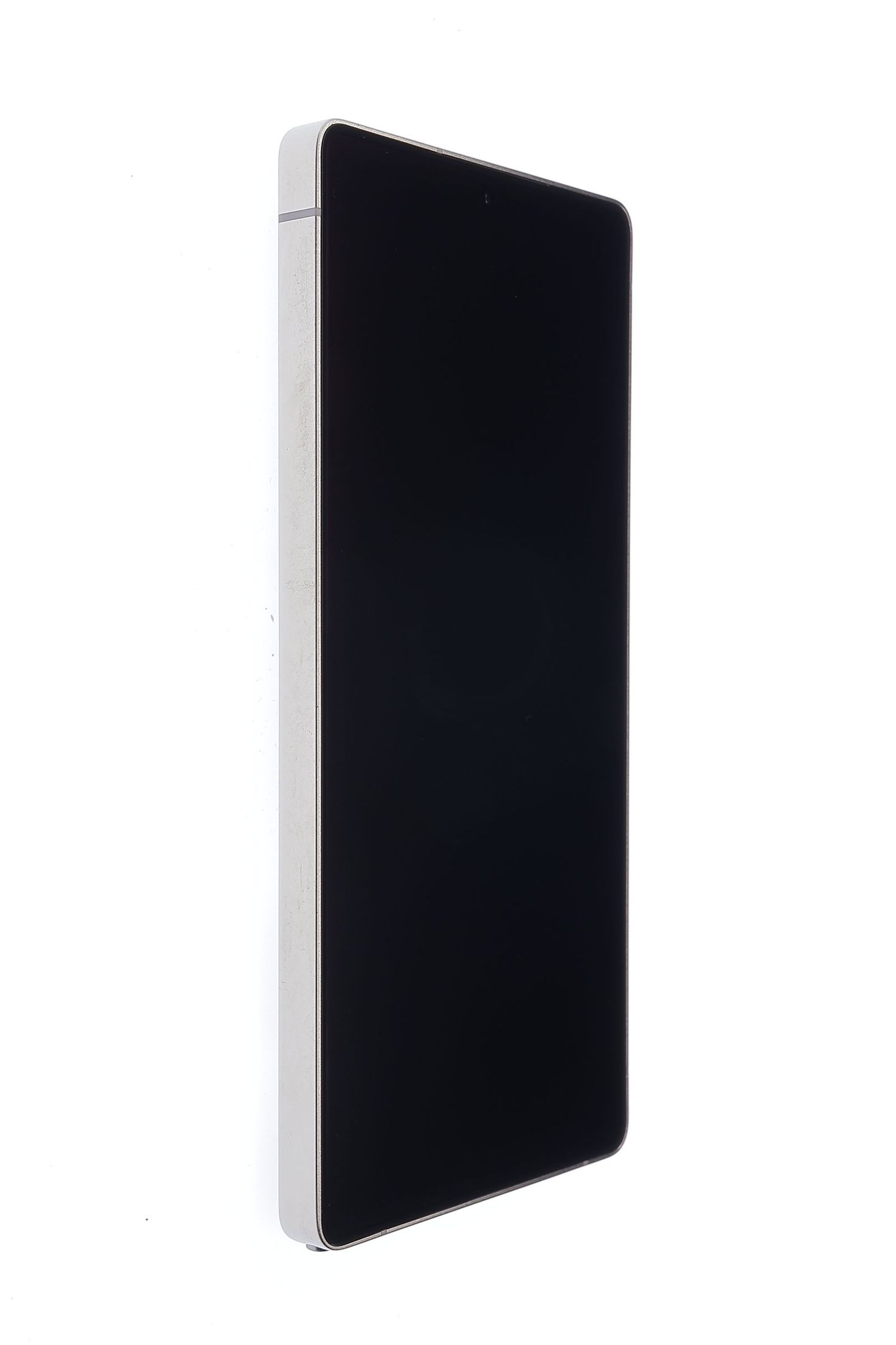 Samsung Galaxy S25 Ultra 5G Dual Sim 1 TB Titanium Black - Σαν καινούργιο